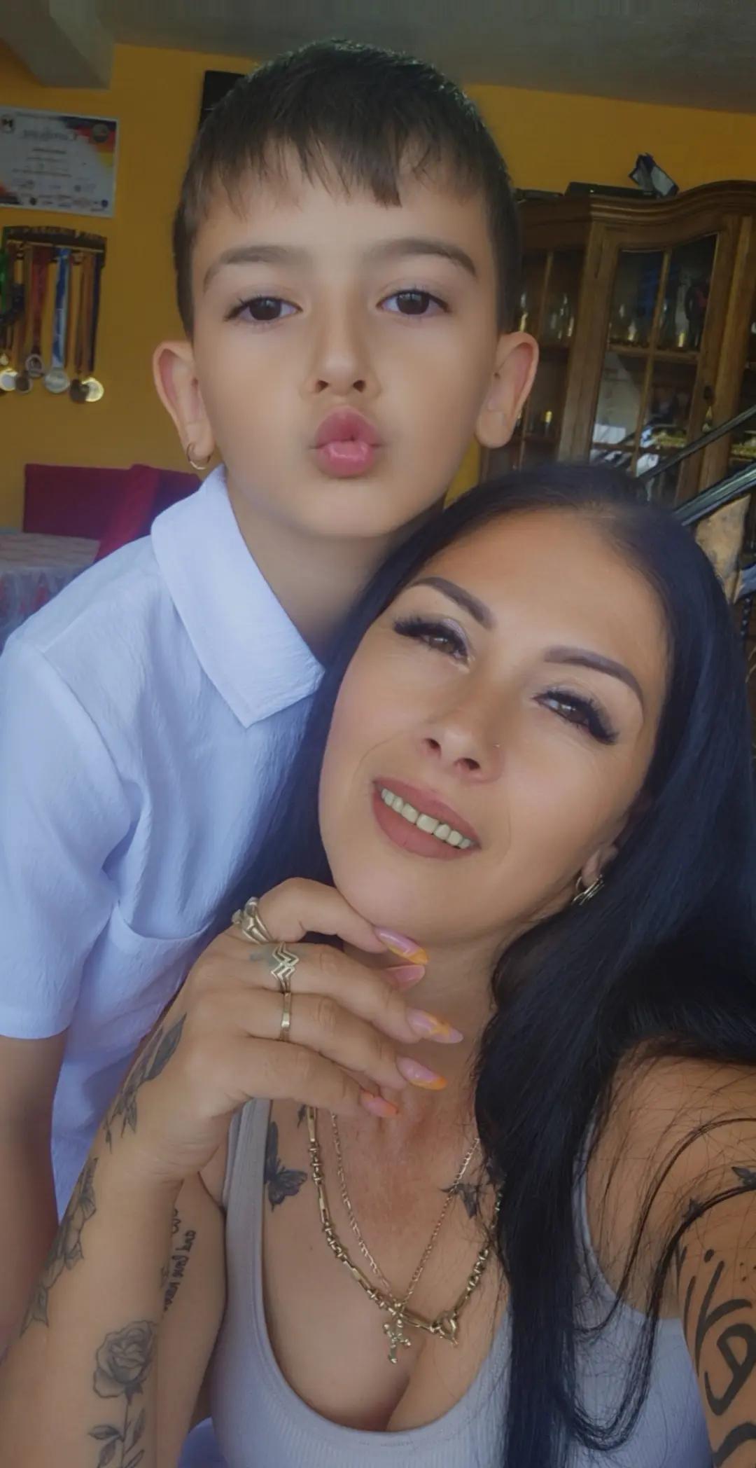 @marinela5151