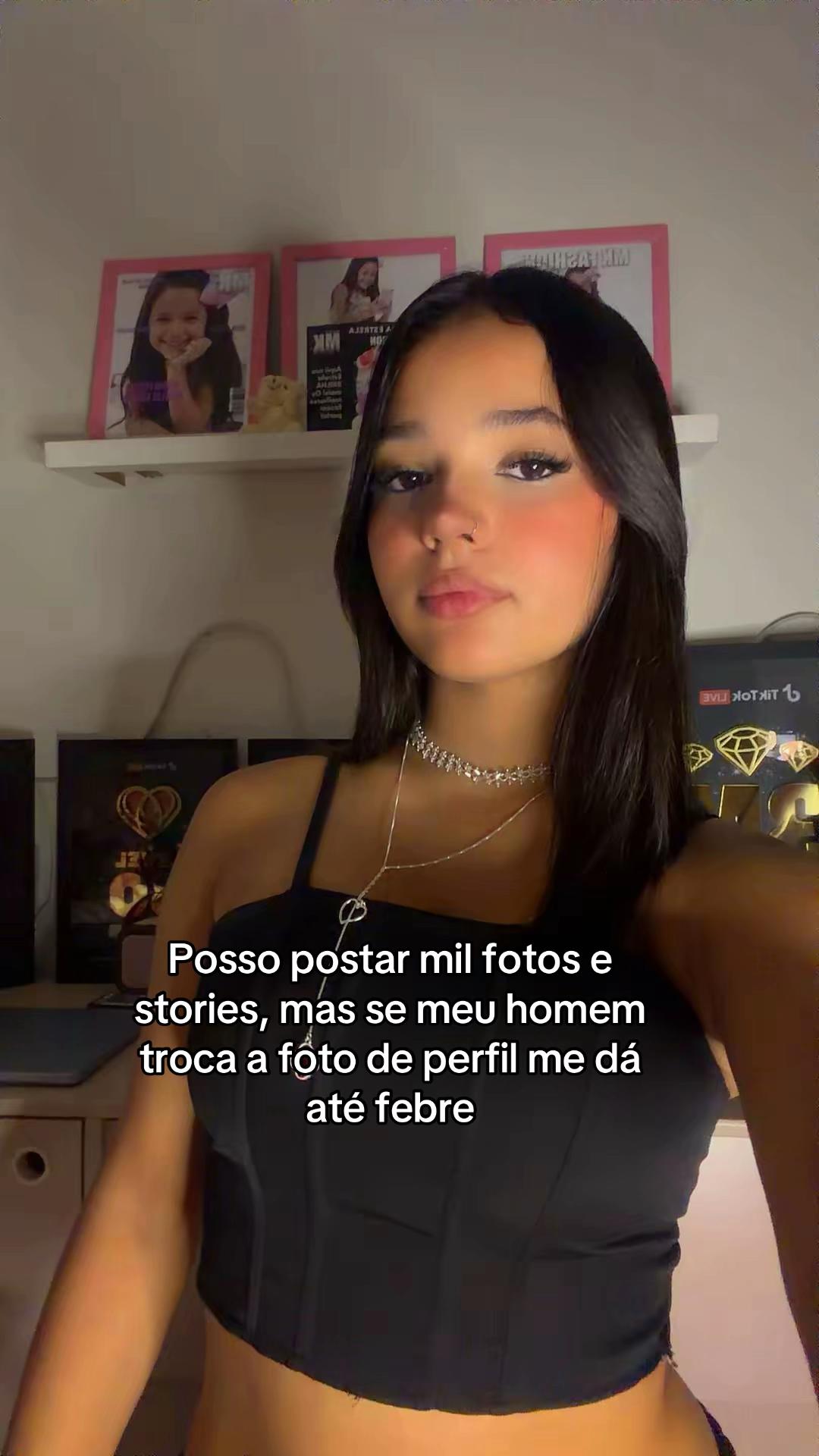 @🏹🌹𝐘𝐚𝐬𝐦𝐢𝐧 🌹🏹