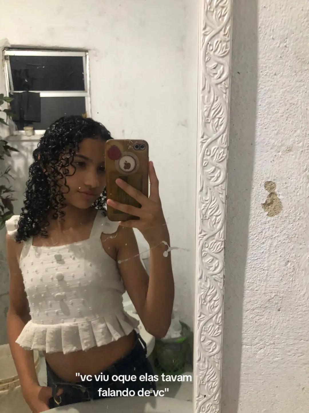 @putz_e_a_morenaa___