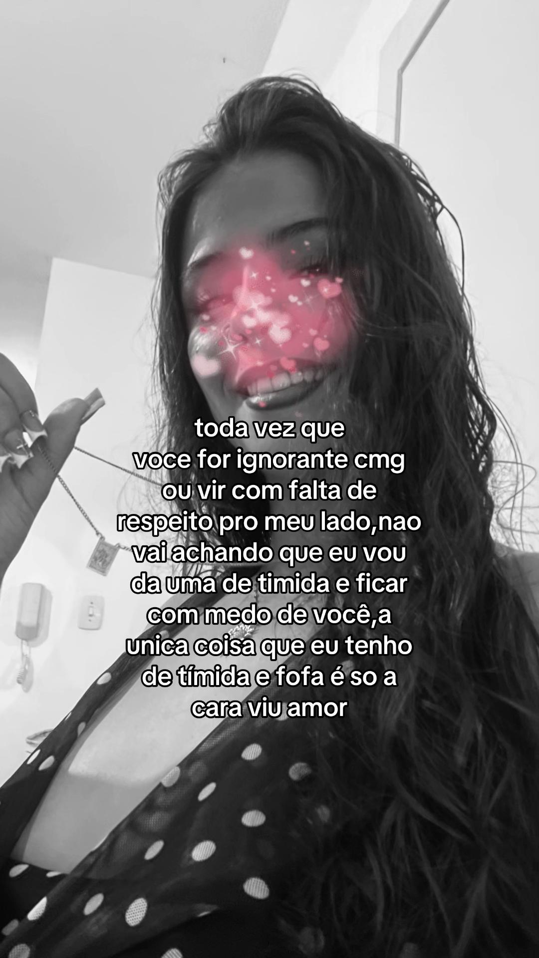 @laviniaaroux