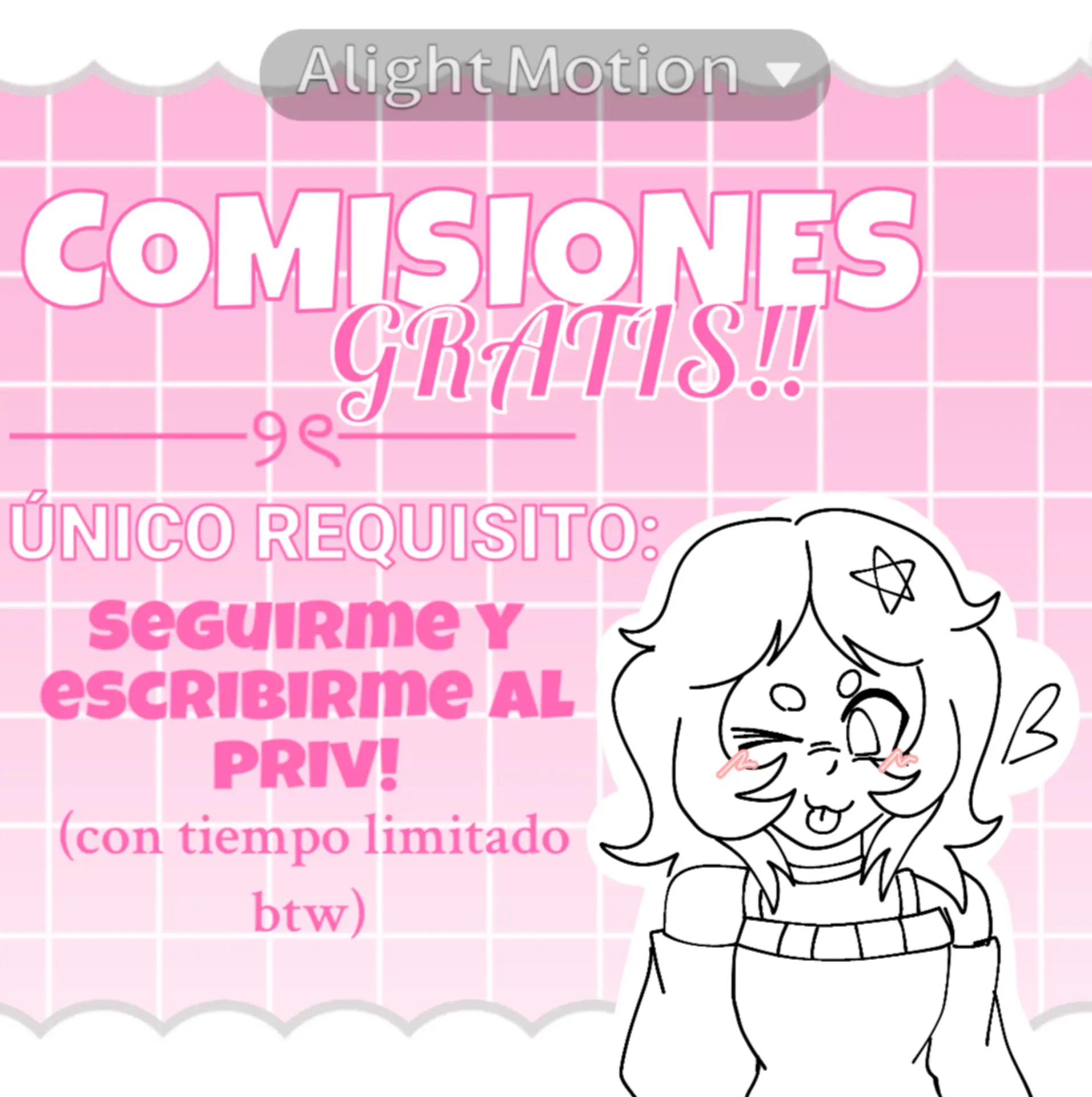 @୨♡୧ 𝓐ri ♡ | 𝓒hester's wife ★