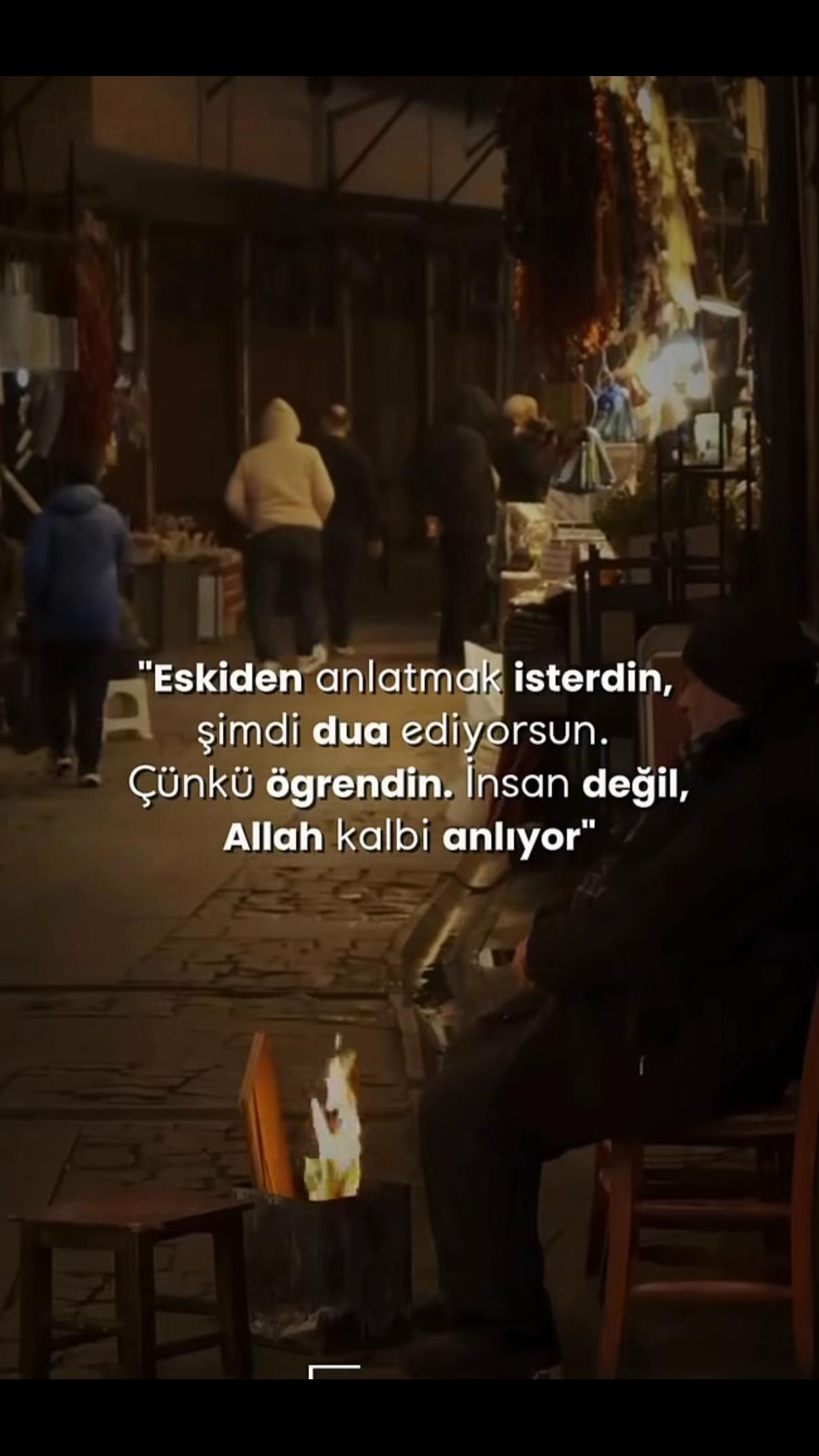 @Bülent ERKUŞ