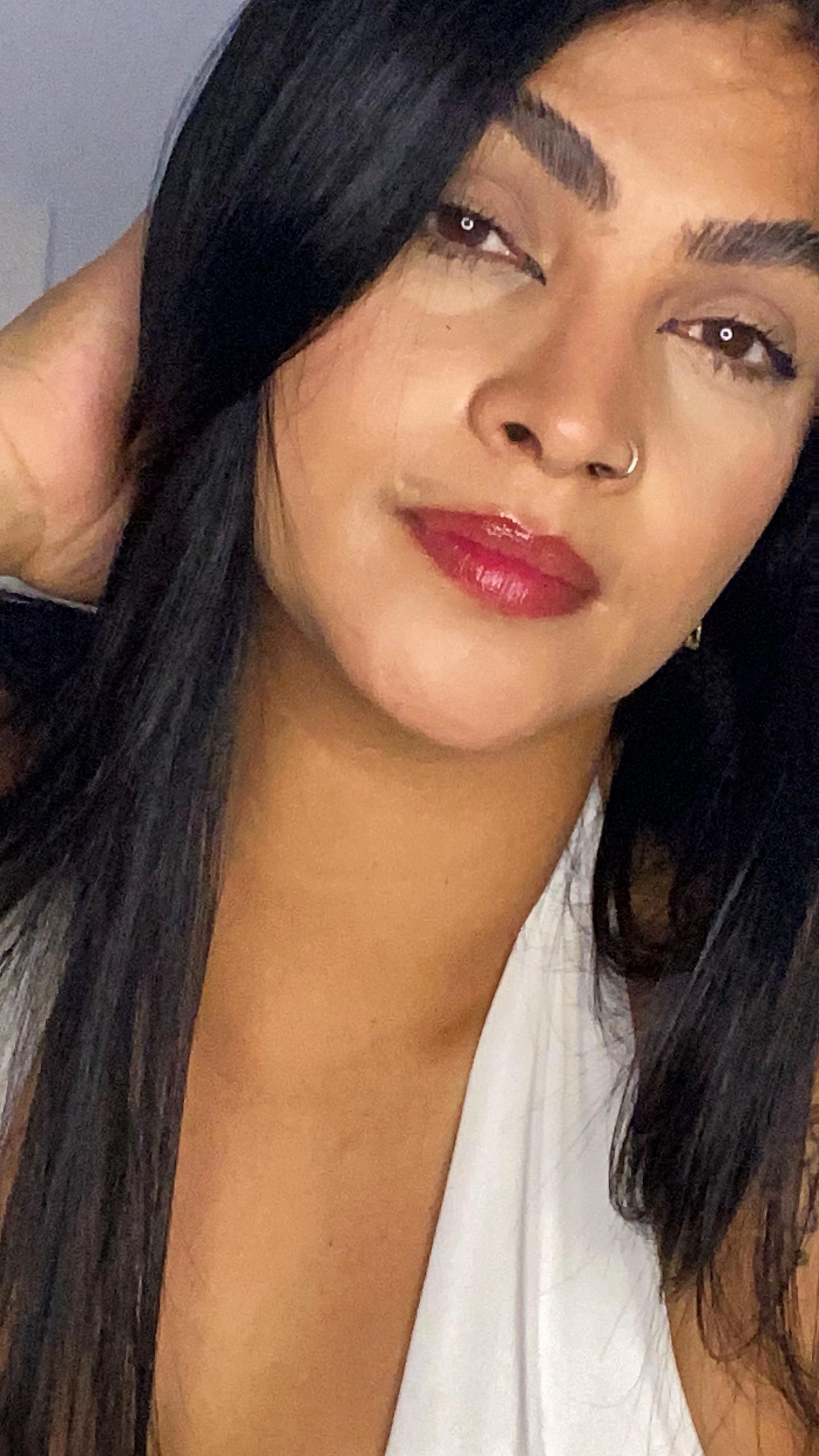 @Cristiane Brand&atilde;o