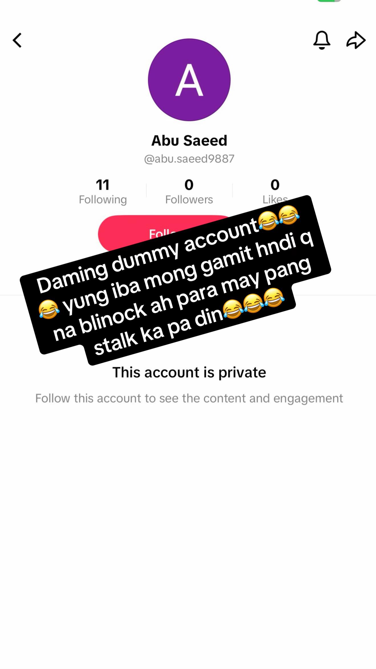 @JD💛🇵🇭🇦🇪