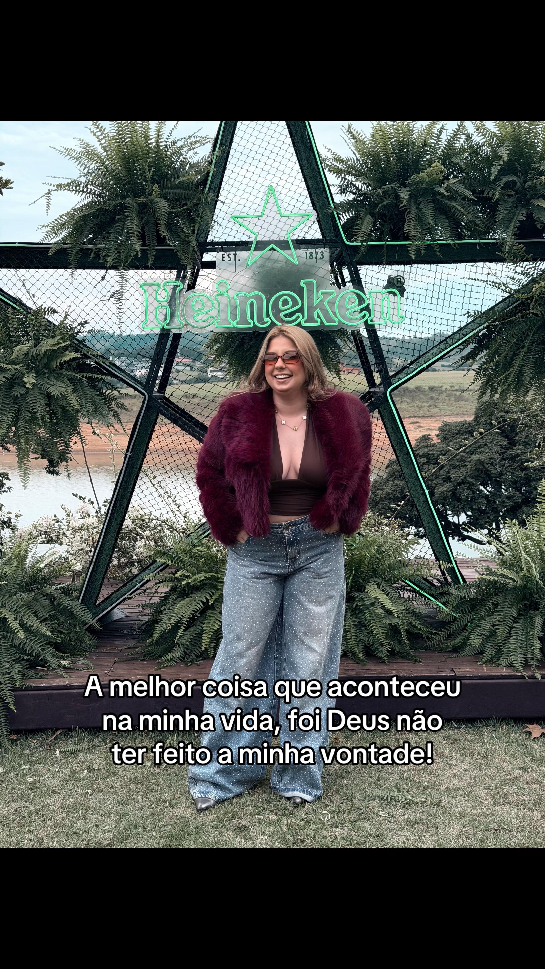 @Maria Laura Formiga