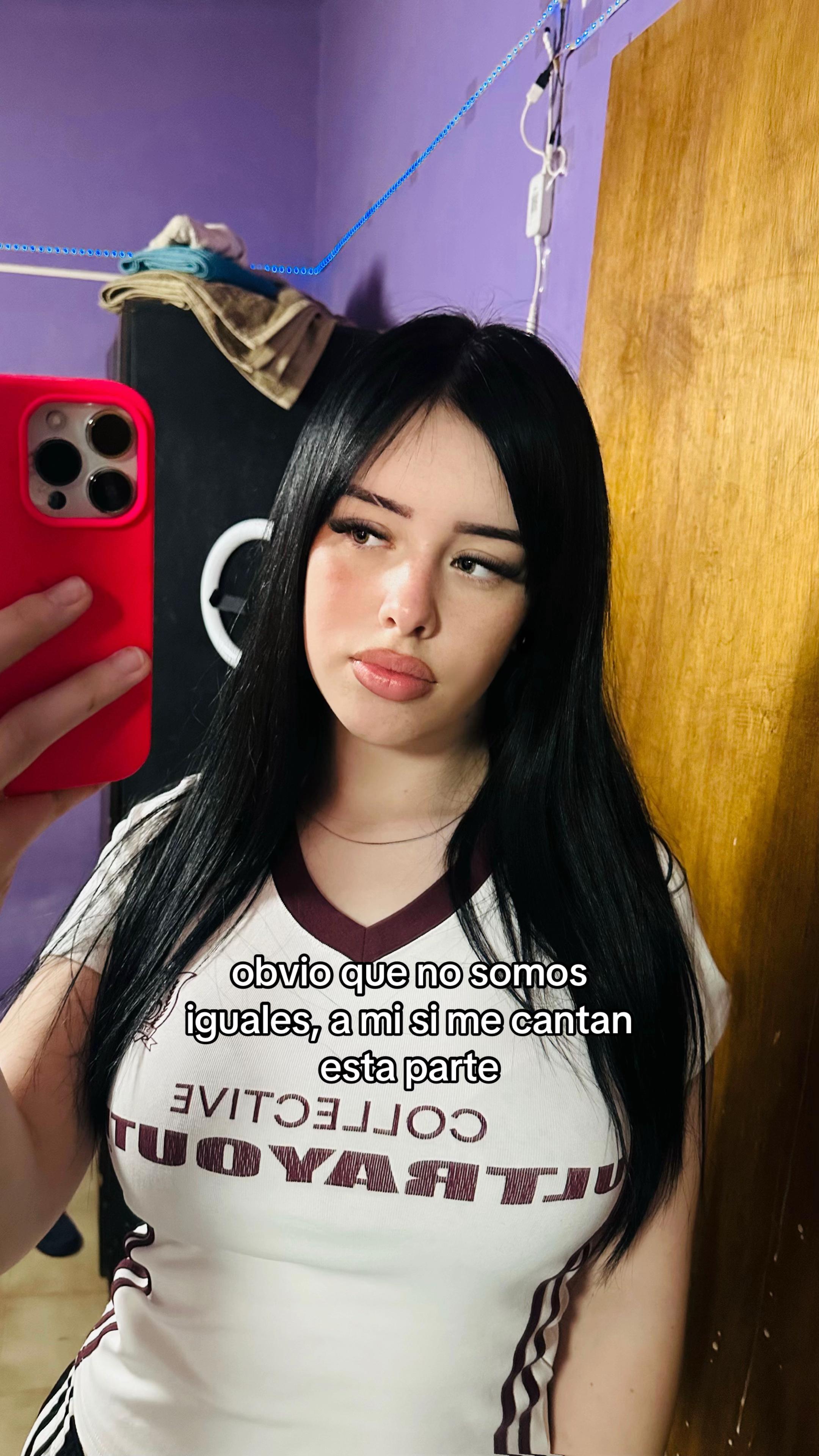 @pau_marun