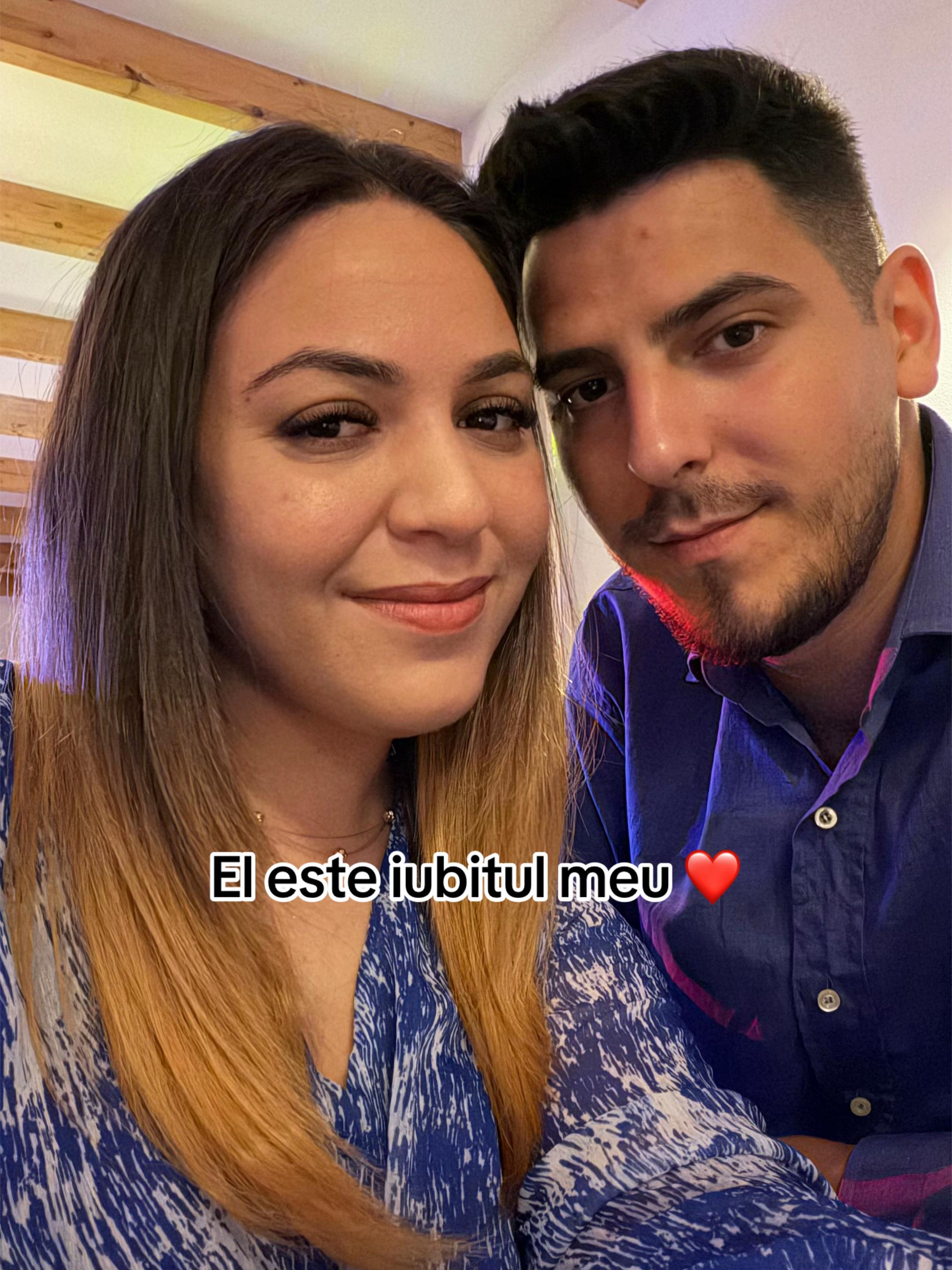 @Sara Ionela