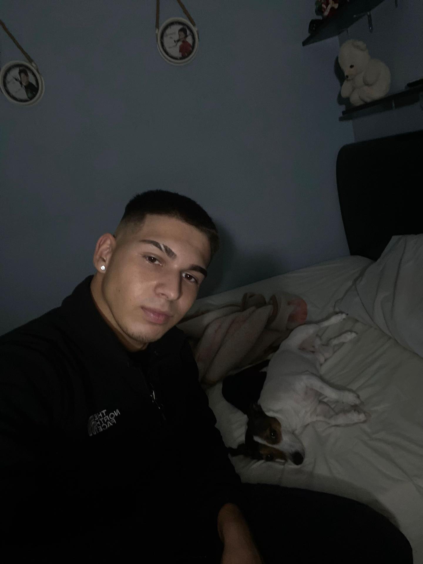 @panagopoulosss._