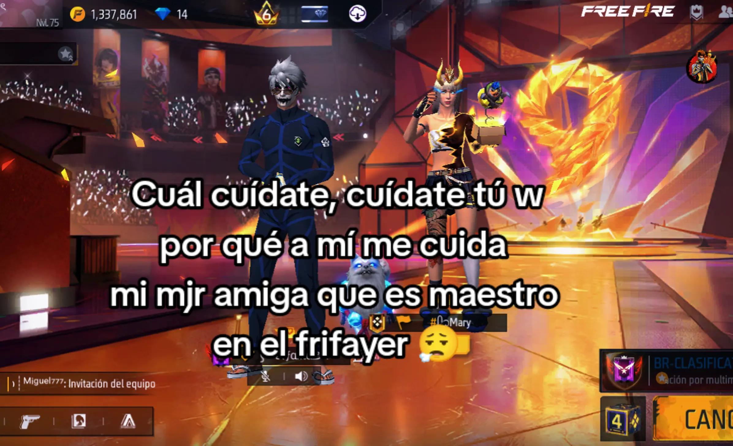 @yuzu