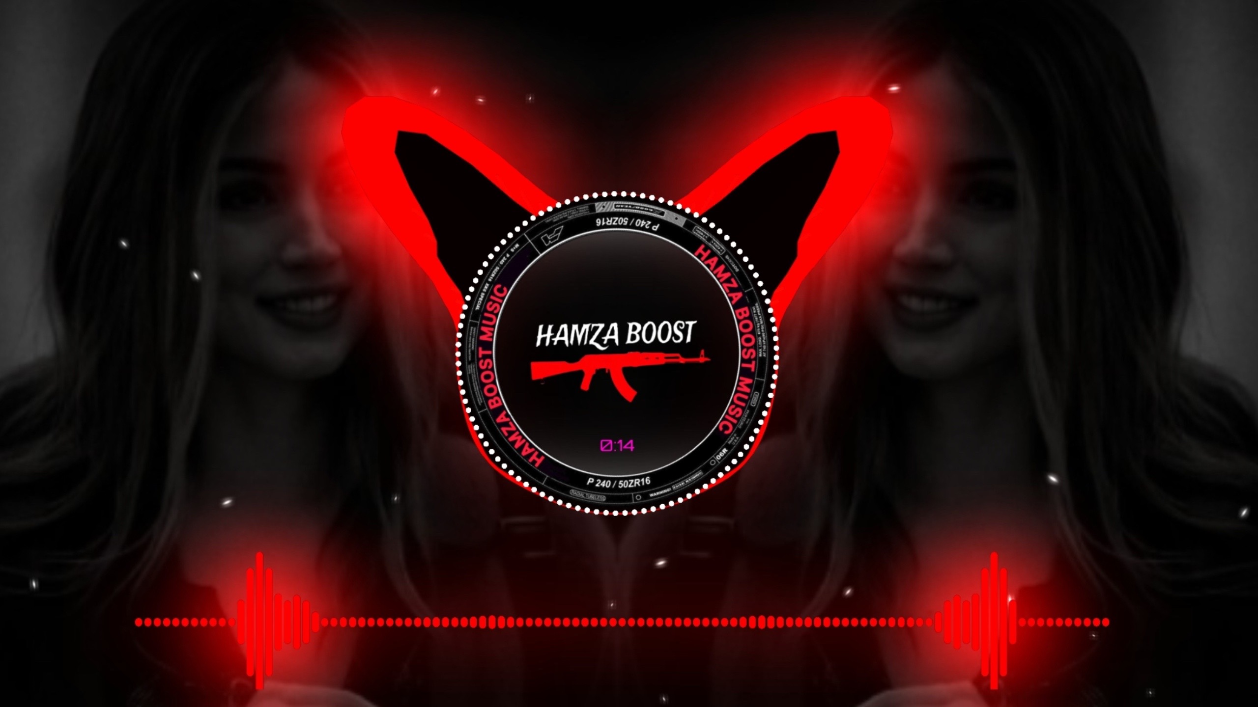 @🎧 || H BOOST || 🎧