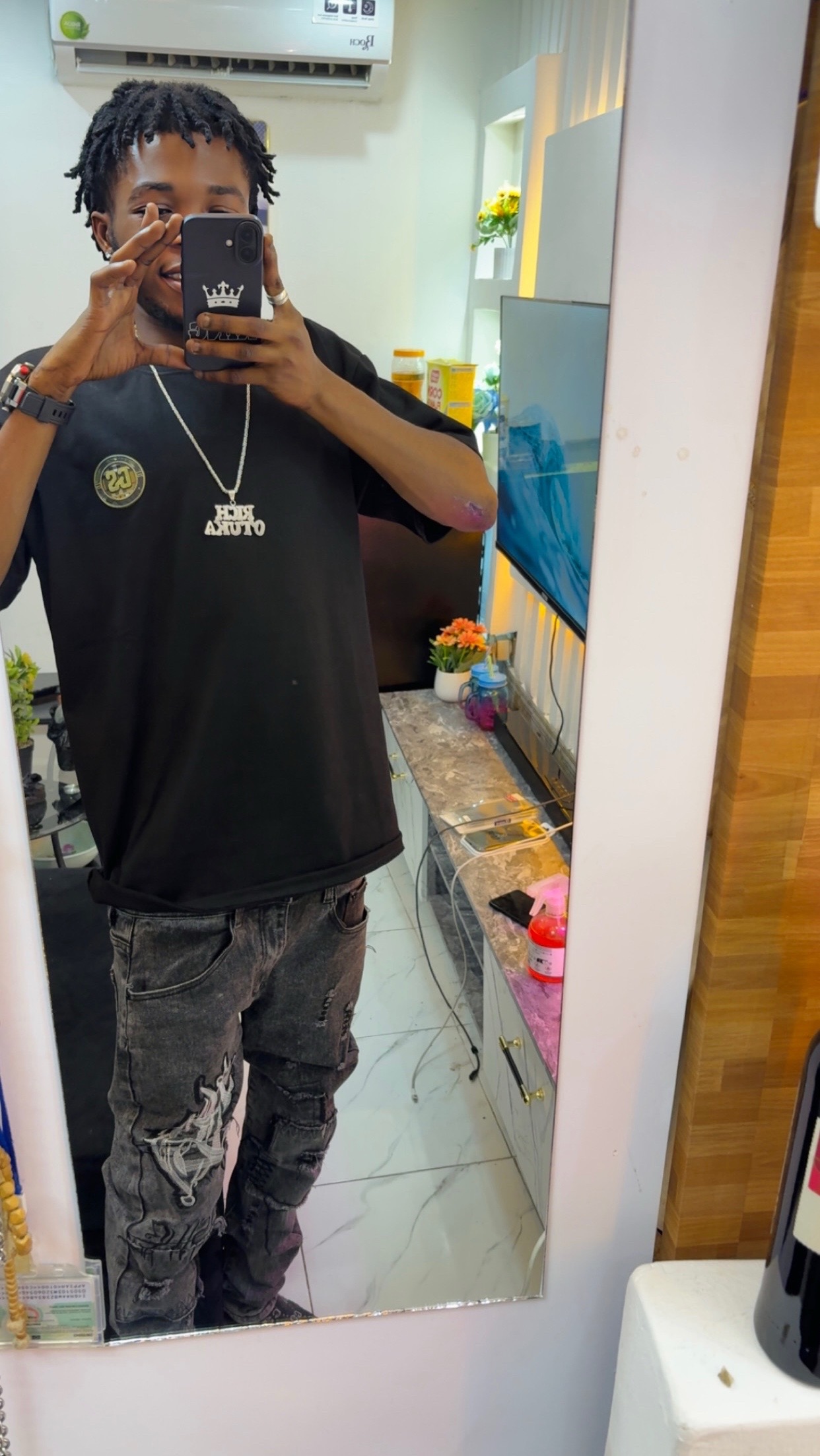 @𝐑𝐈𝐂𝐇📿 𝐎𝐓𝐔𝐊𝐀
