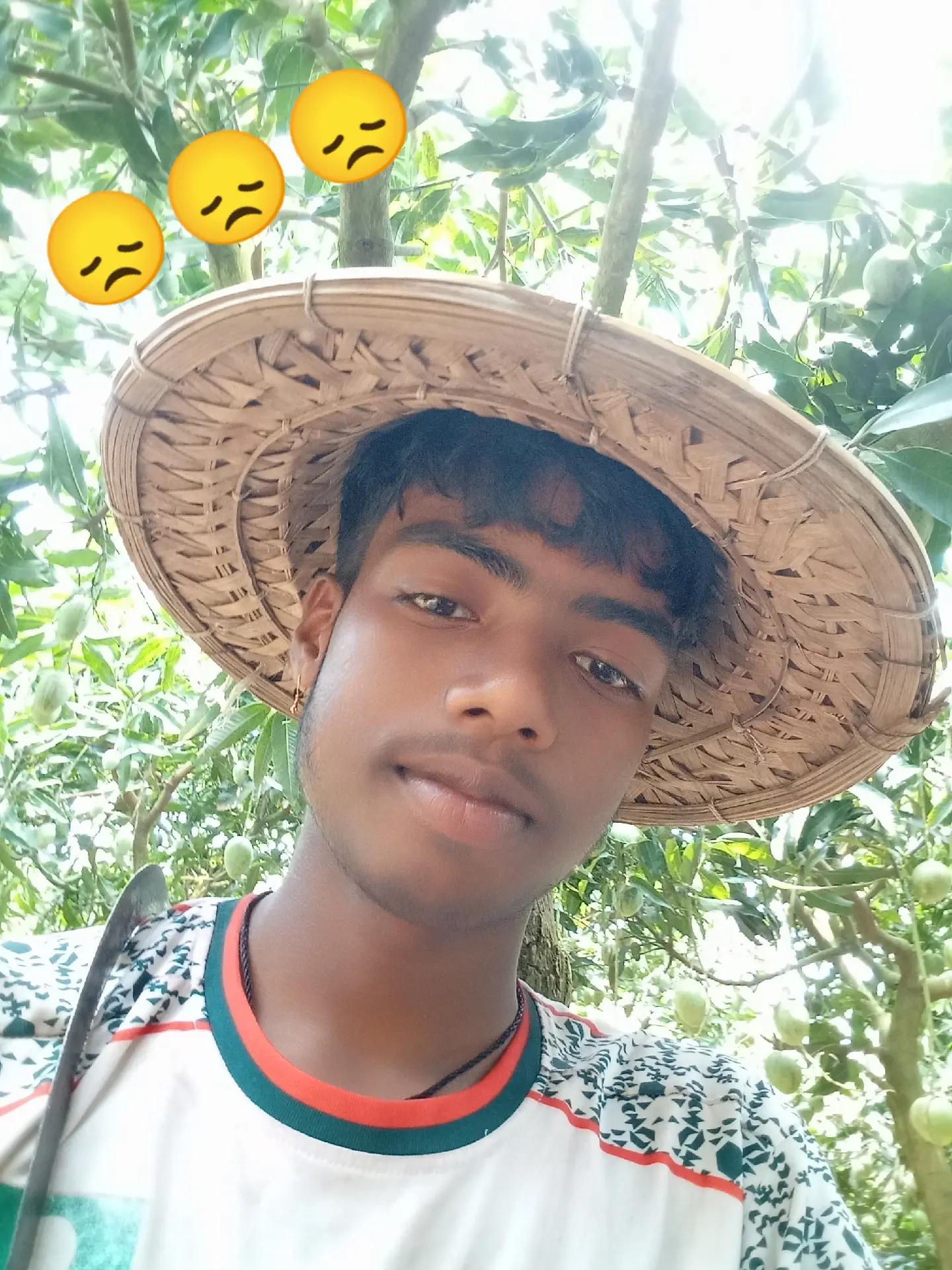 @B.P.B. Nagpuri Boy