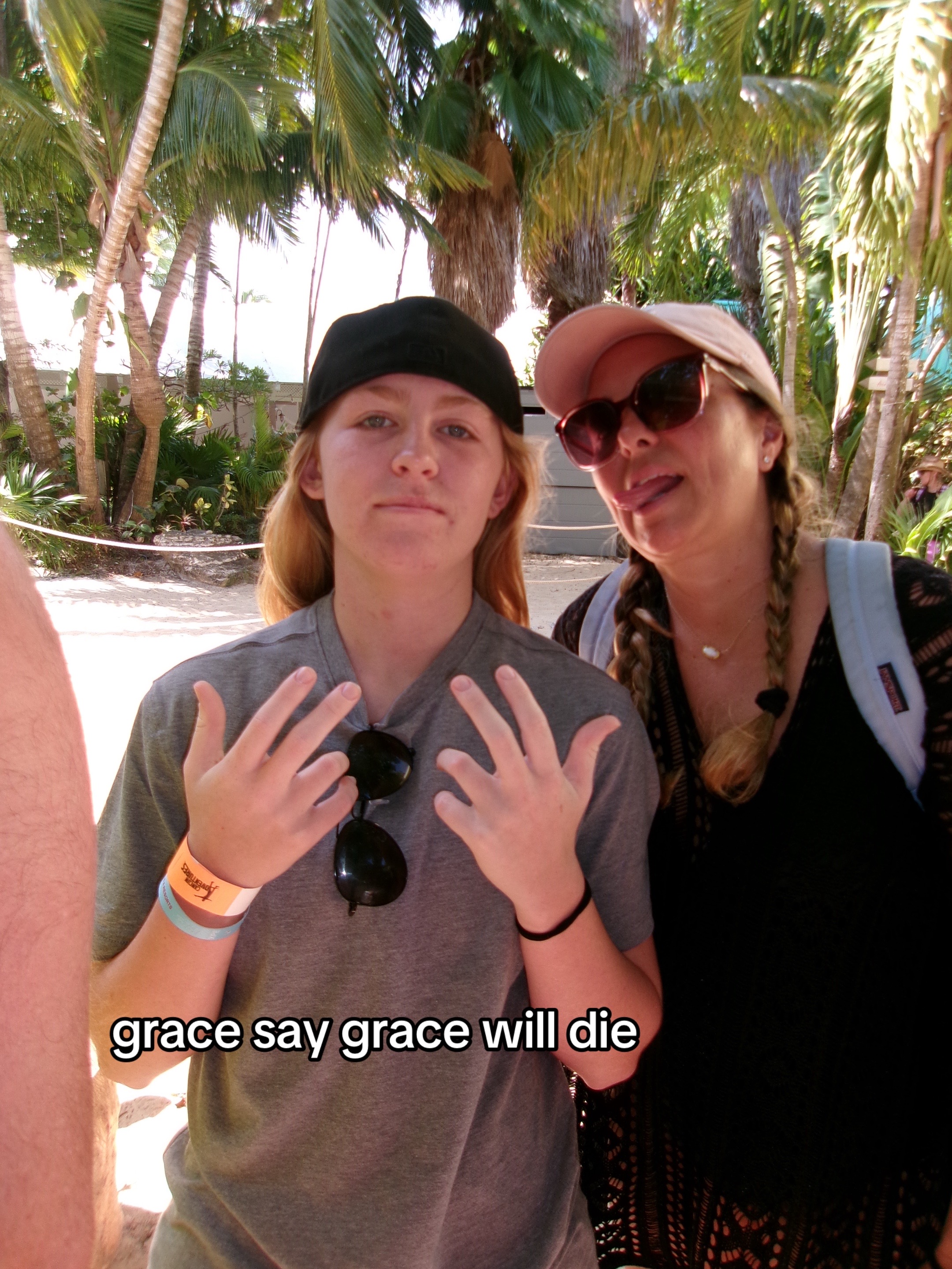 @gracesspamms7