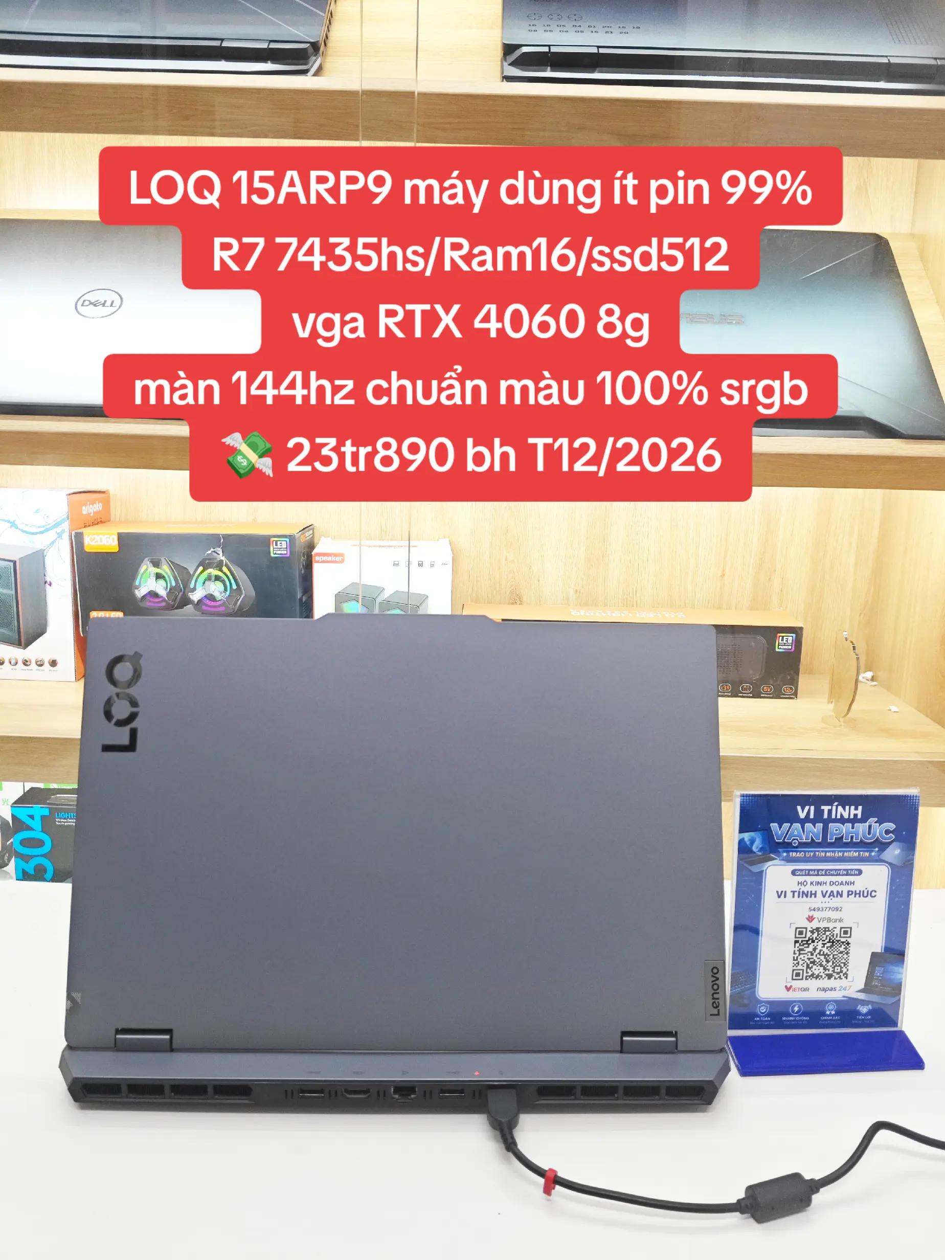 @Vi Tính Vạn Phúc