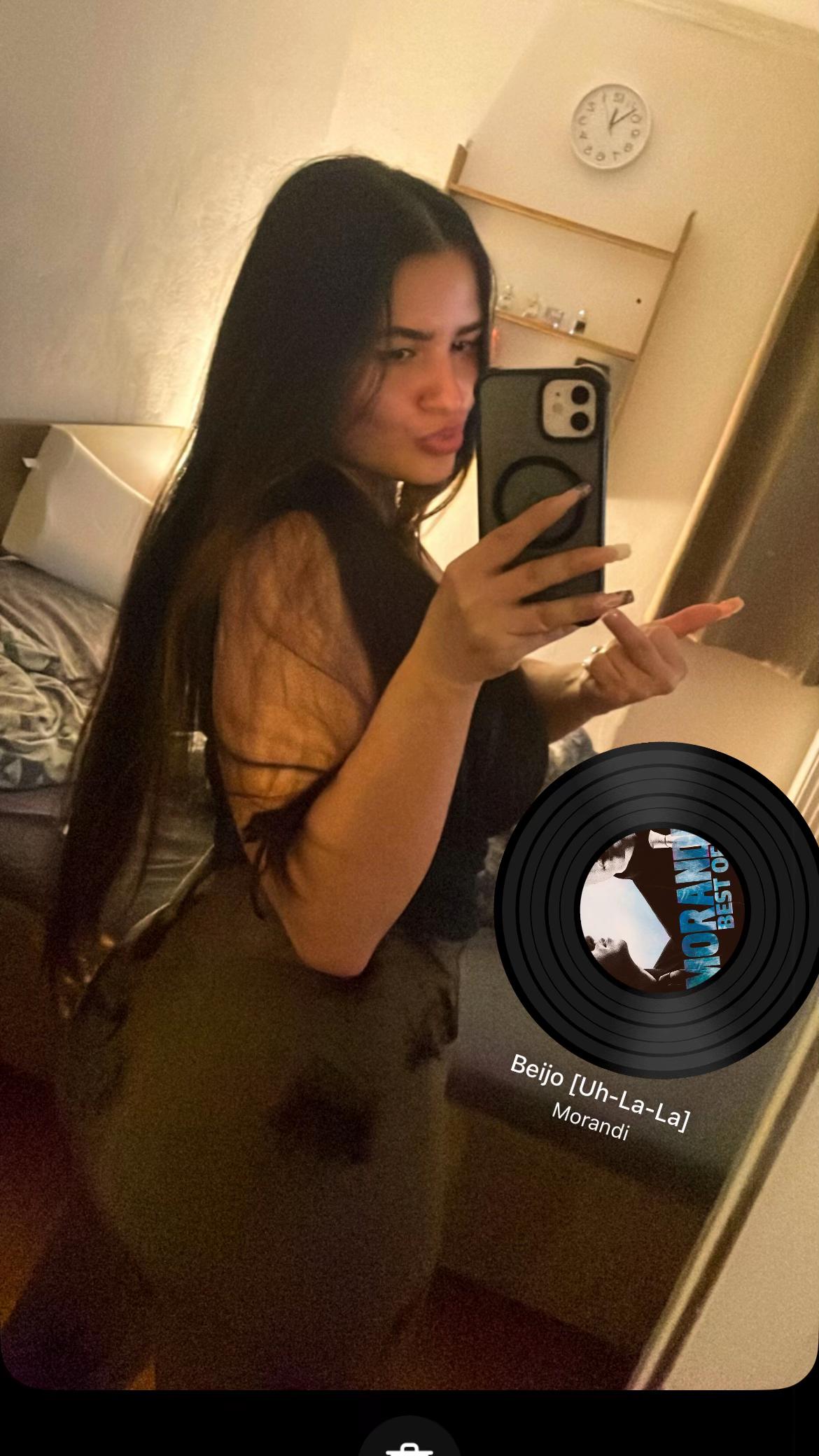 @𝗛𝗘𝗟𝗘𝗡𝗚𝗚𝗚&reg;️🎶🎤🎵