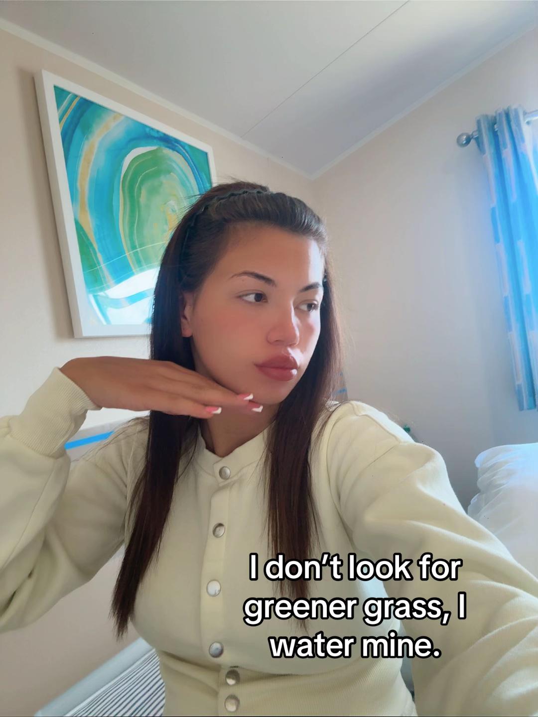 @💃🏽 𝒮𝒶𝒸𝒽𝒶𝑅𝑜𝓈𝑒
