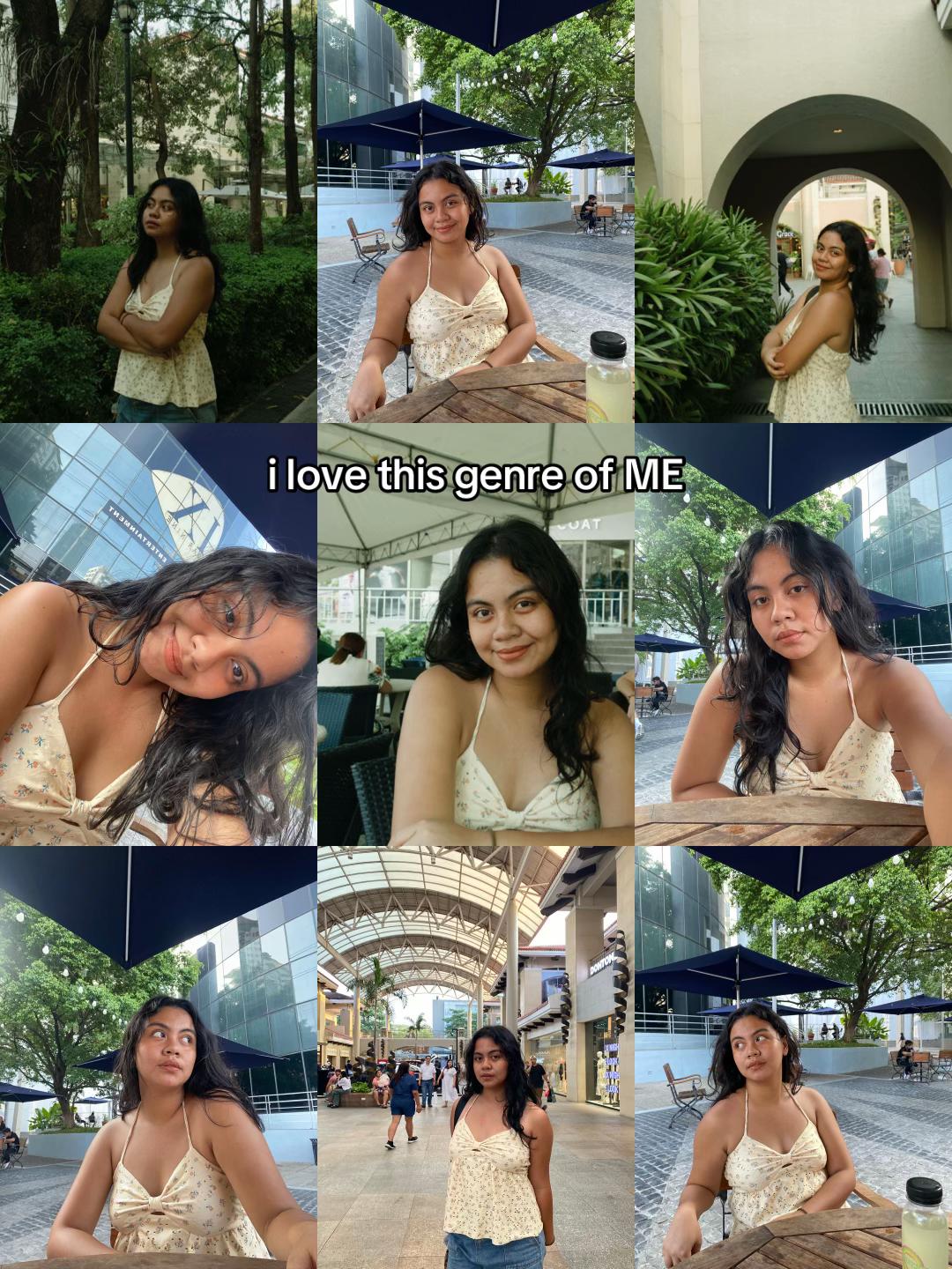 @naeviz
