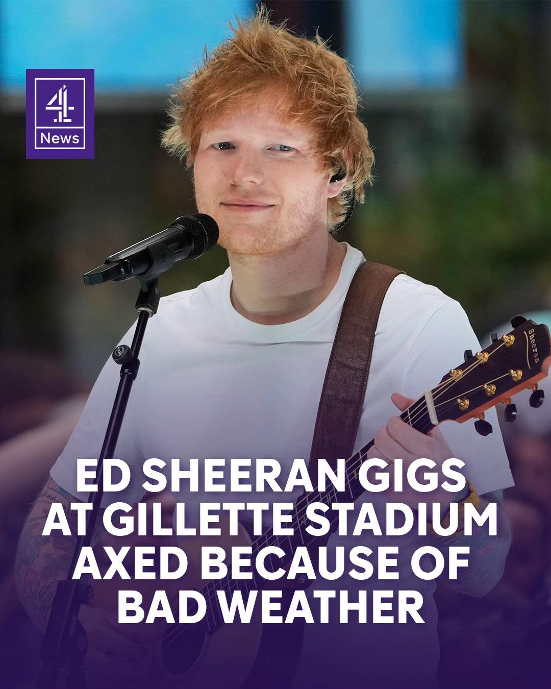@Channel 4 News
