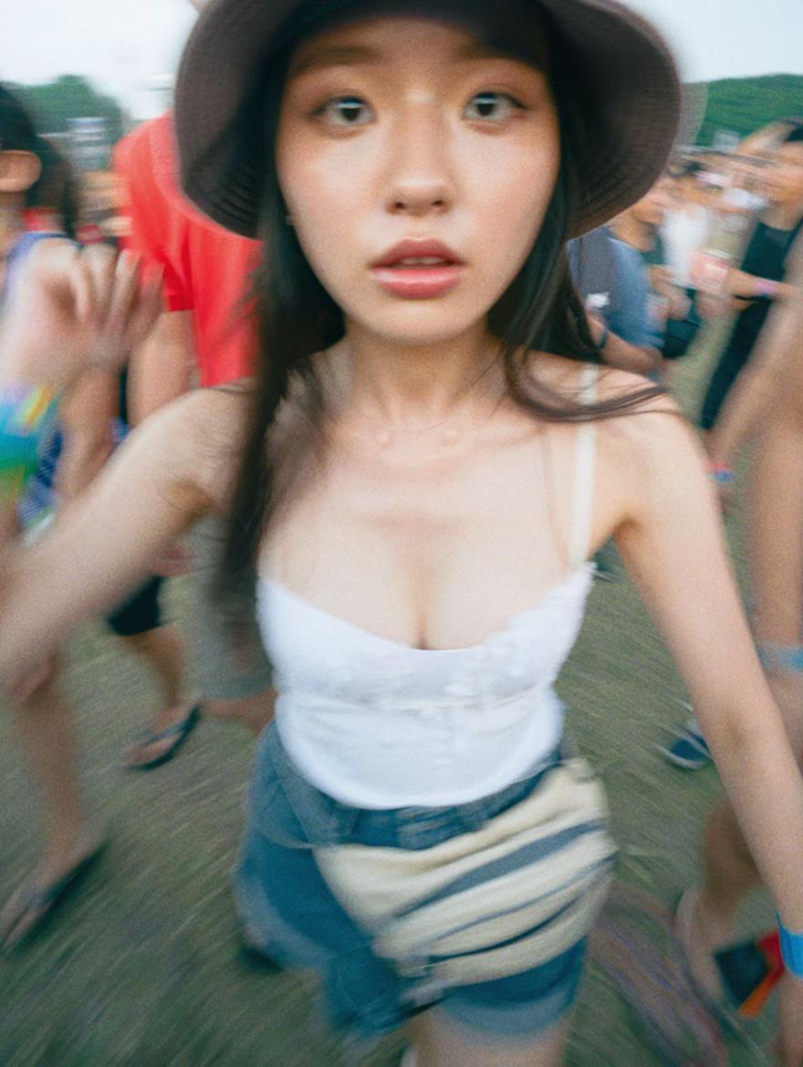 @TOKYO EMOTIONAL