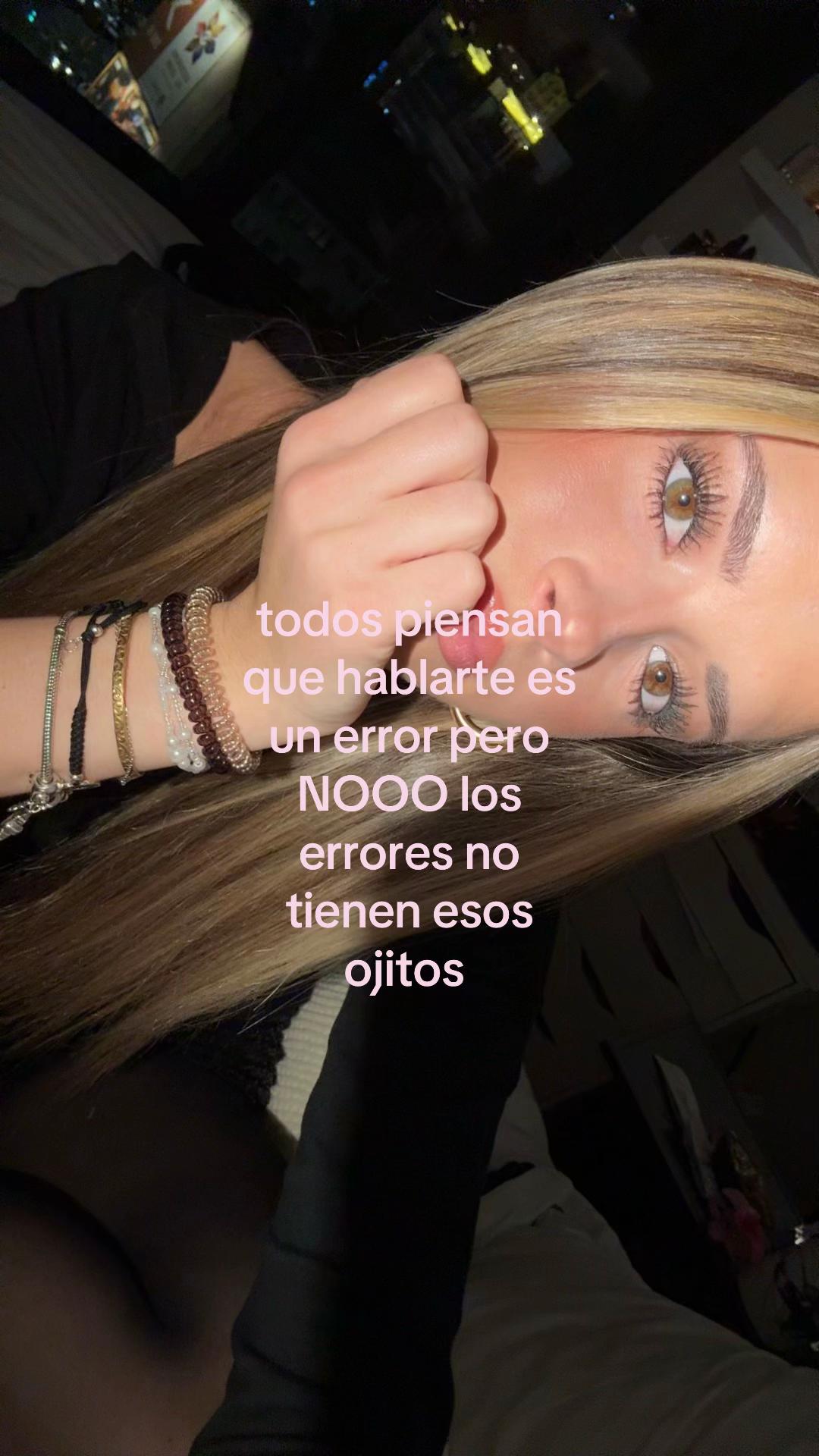 @bimbisjsjsjasjs