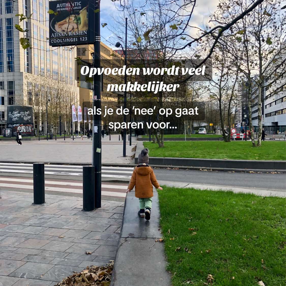 @Veronique | montessori-ish mom