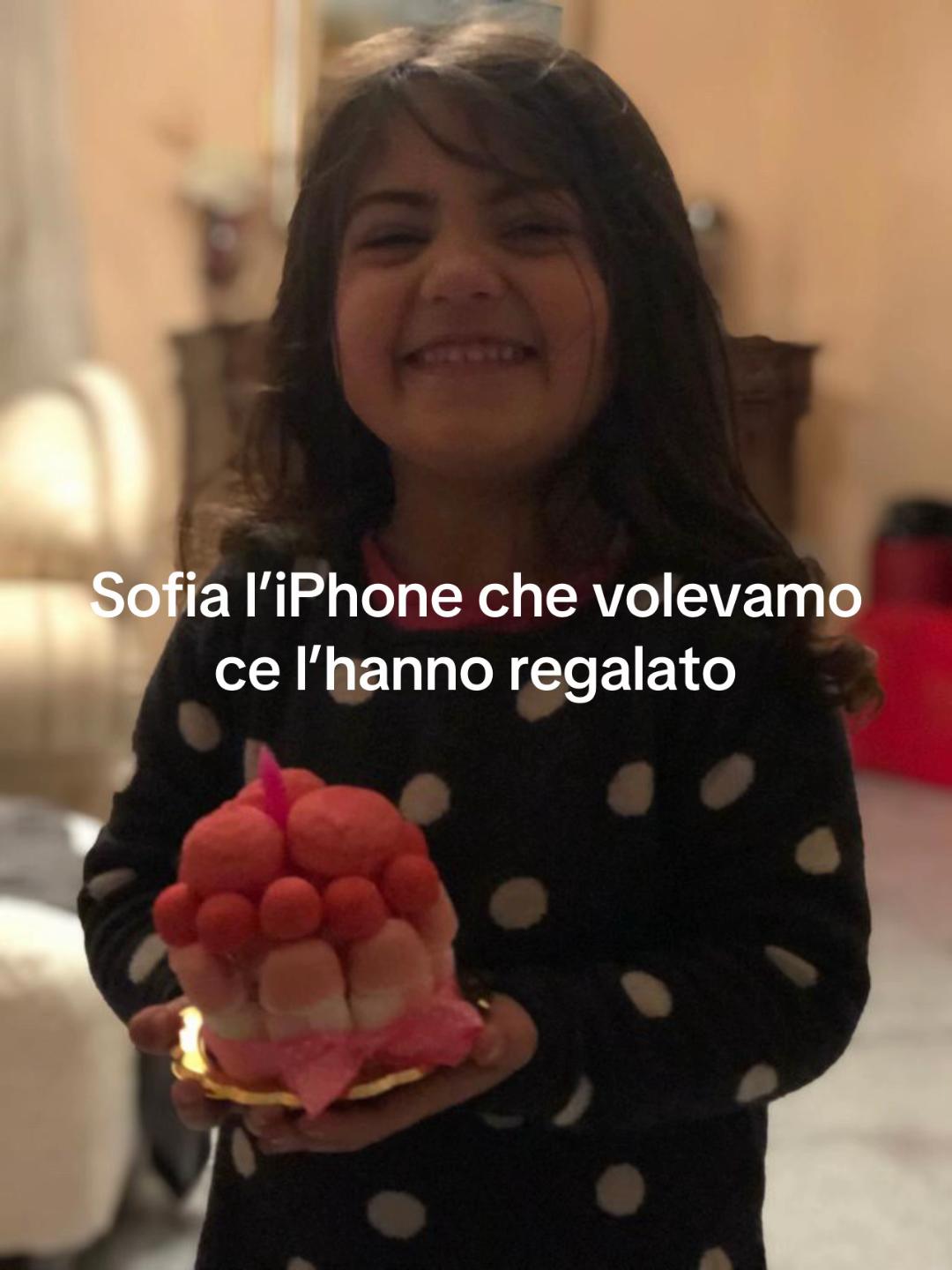 @Sofy✨