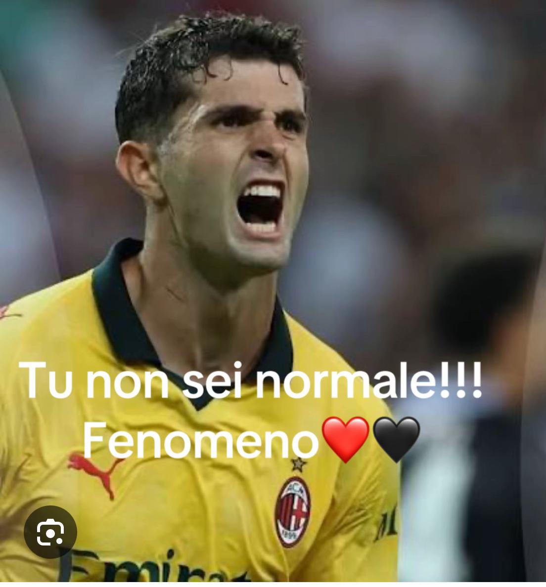 @il bro