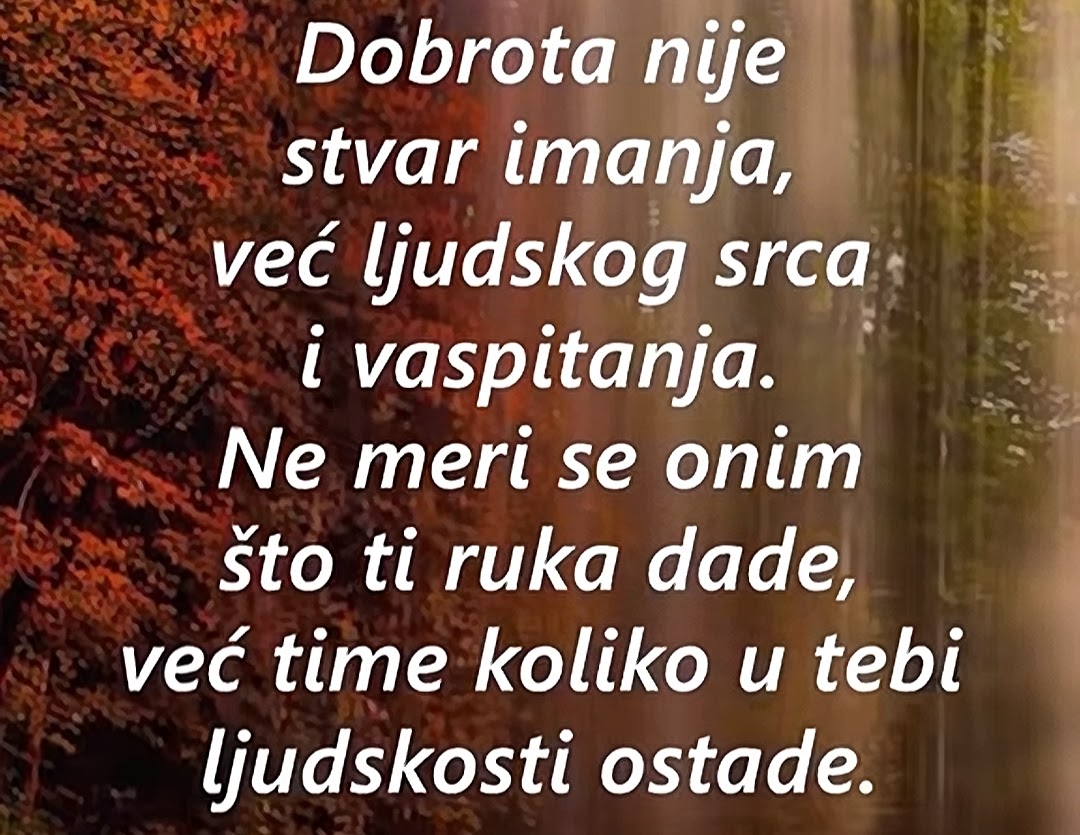 @๐๐ช VESOโค๏ธ๐ฅ ALEKS ๐ช๐