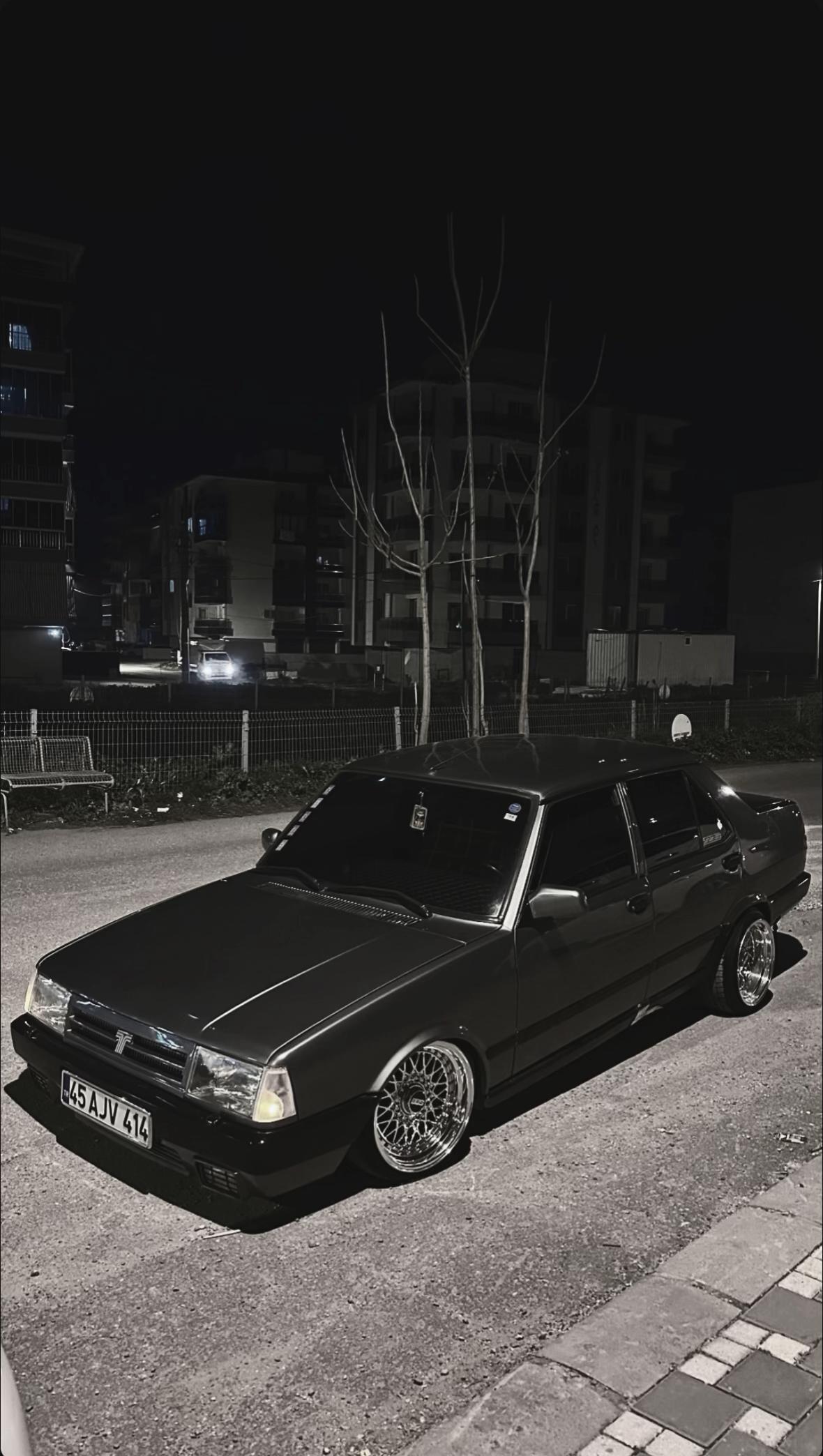 @Batuhan Temiz🧢