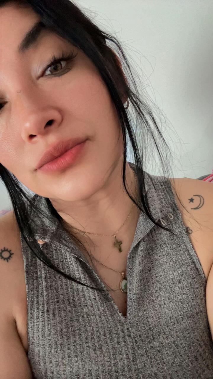 @Mire Beltrán 🖤