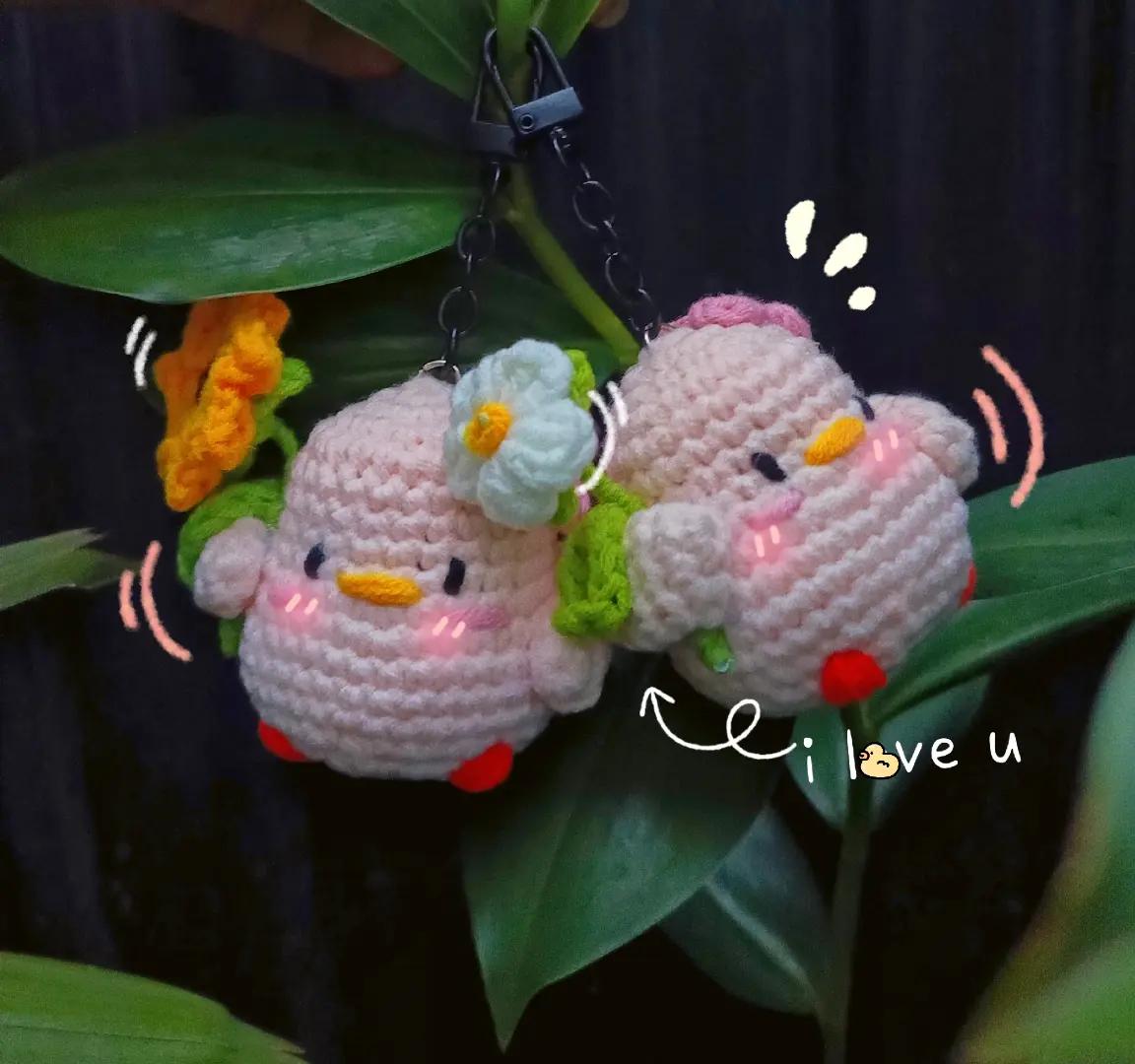 @Lorstitches 🦋