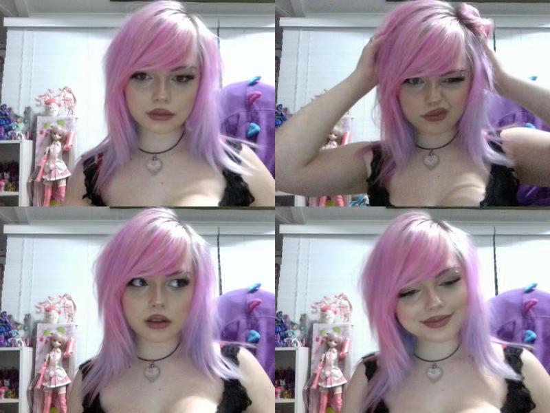 @☆ Rory Snow Fairy☆