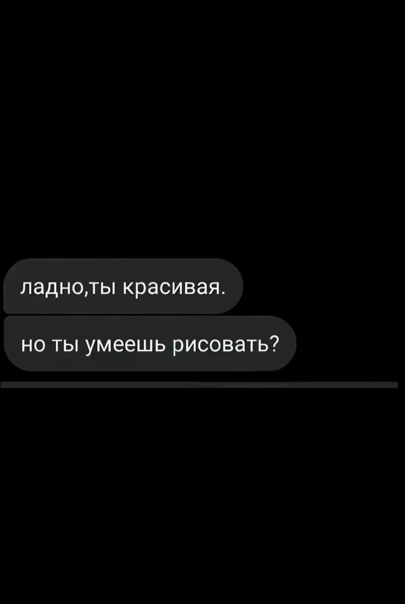@d