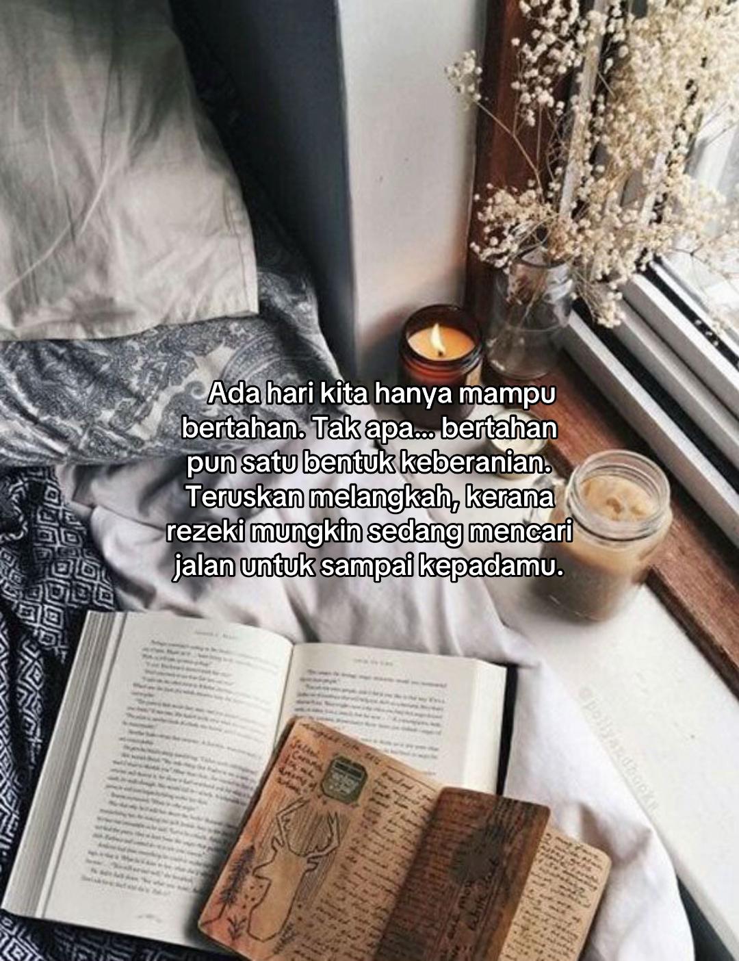 @Nanafzrna|Shop โ๐ ฬ.