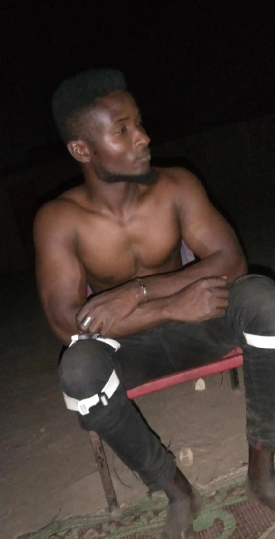 @@r.kill11