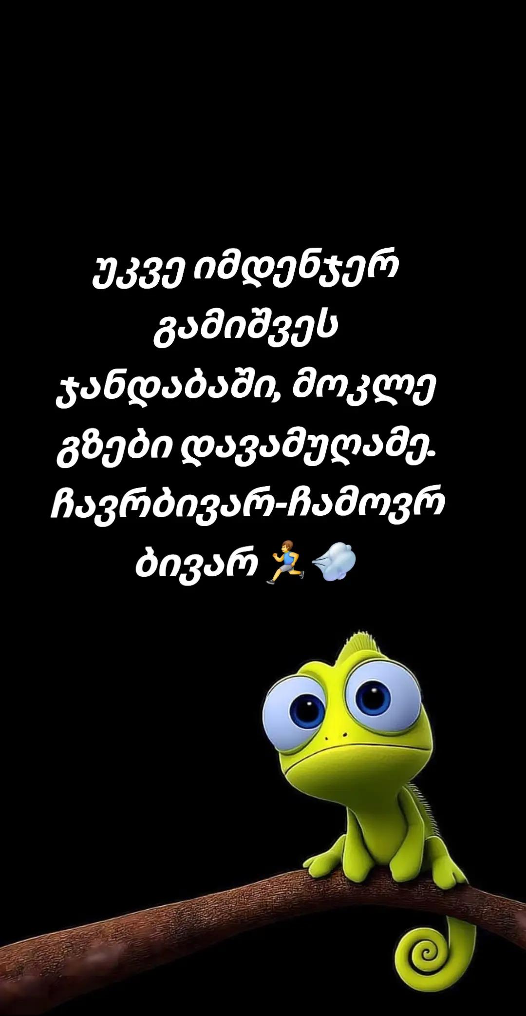 @TEKO๐ฆ๐ค
