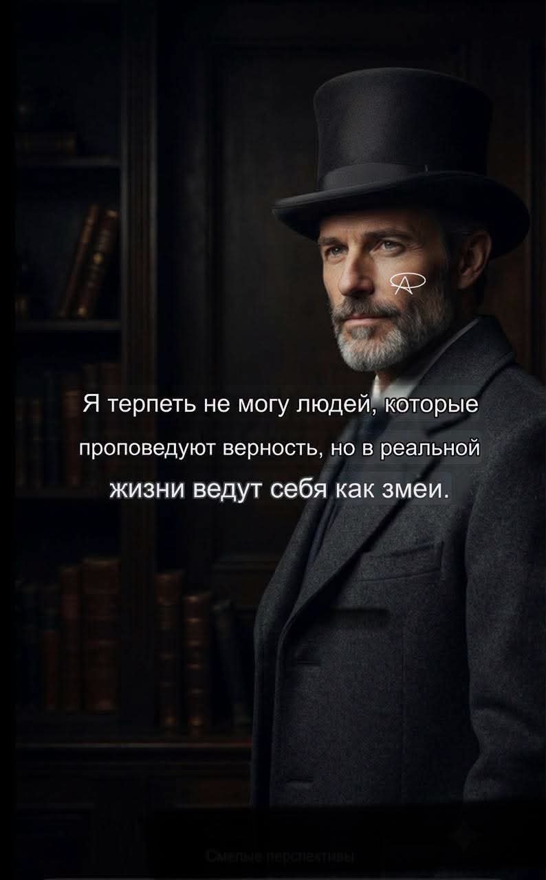 @erjan_talas
