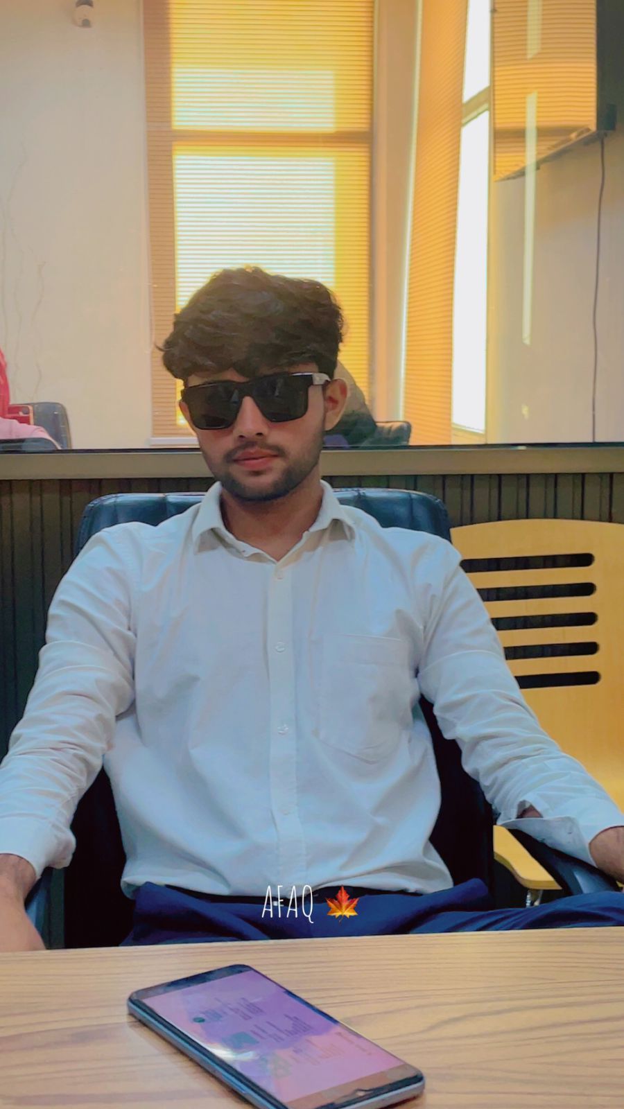 @HASNAIN