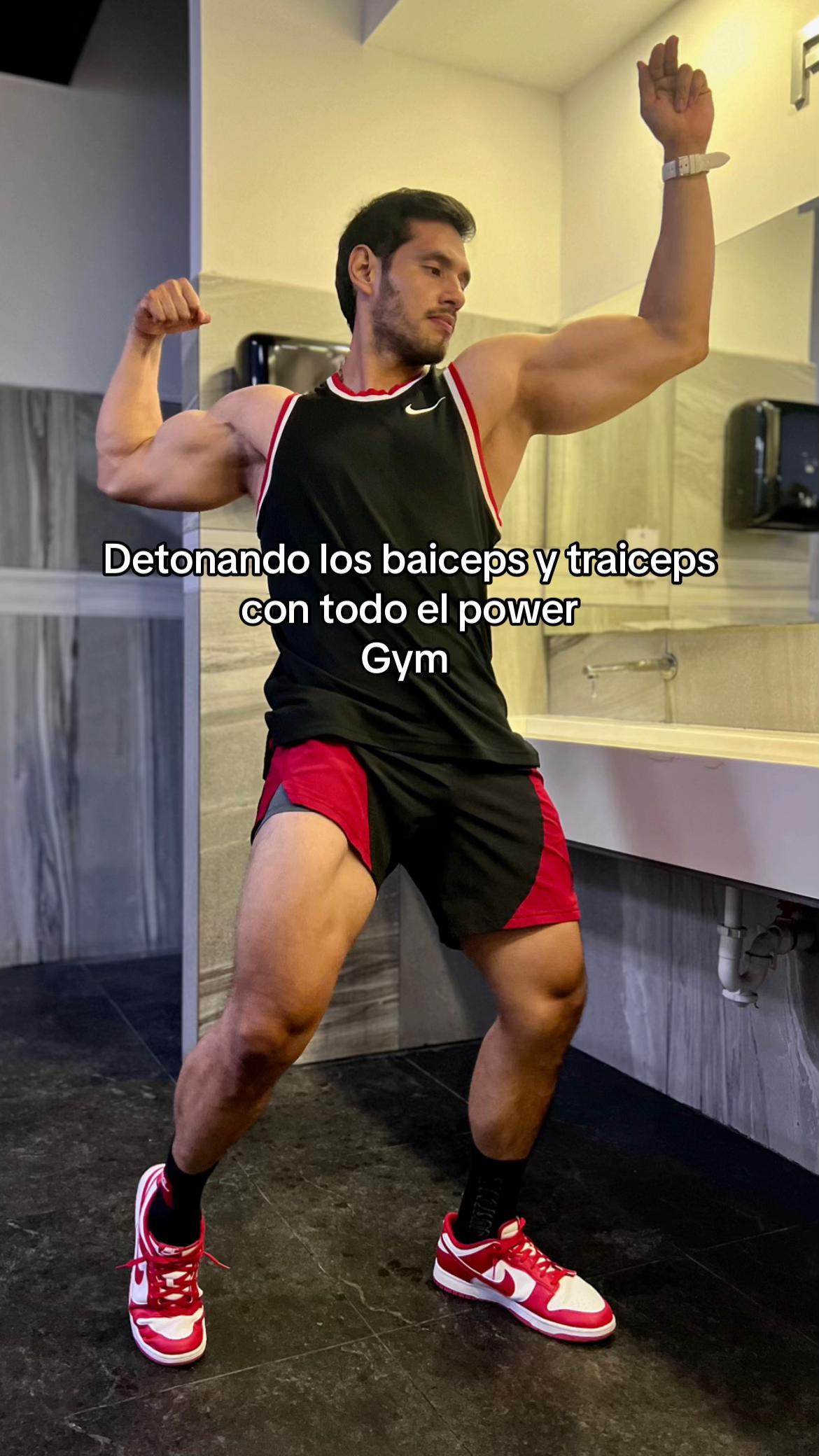 @tapiafitness90
