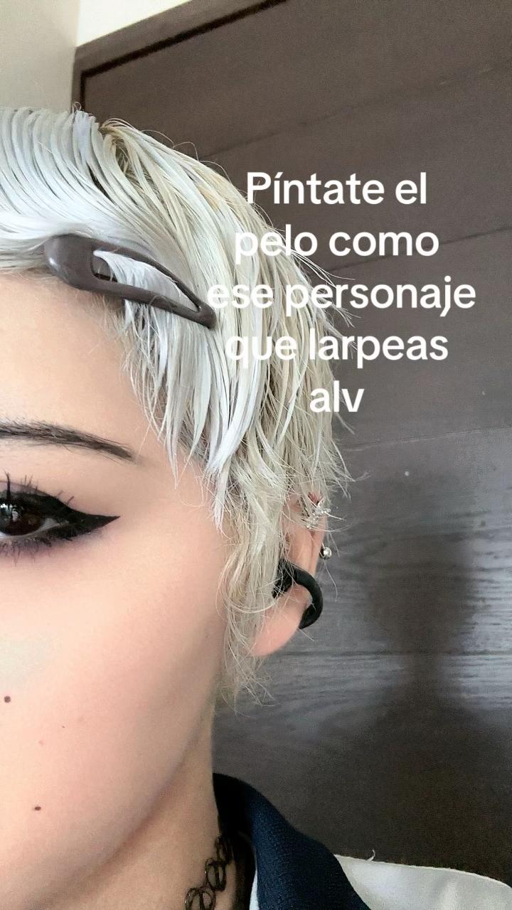@natetasmicabron_
