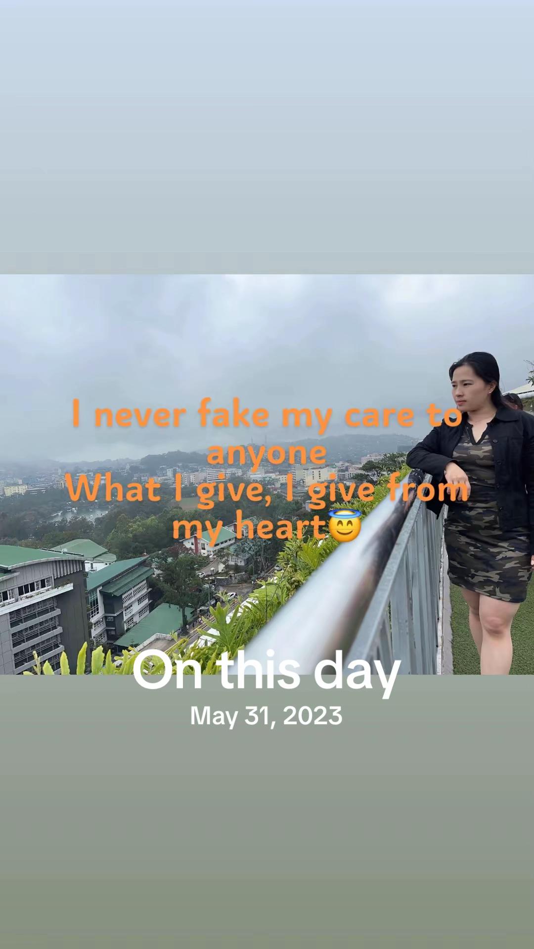 @Slow-moqueenInJapan🇯🇵🤭