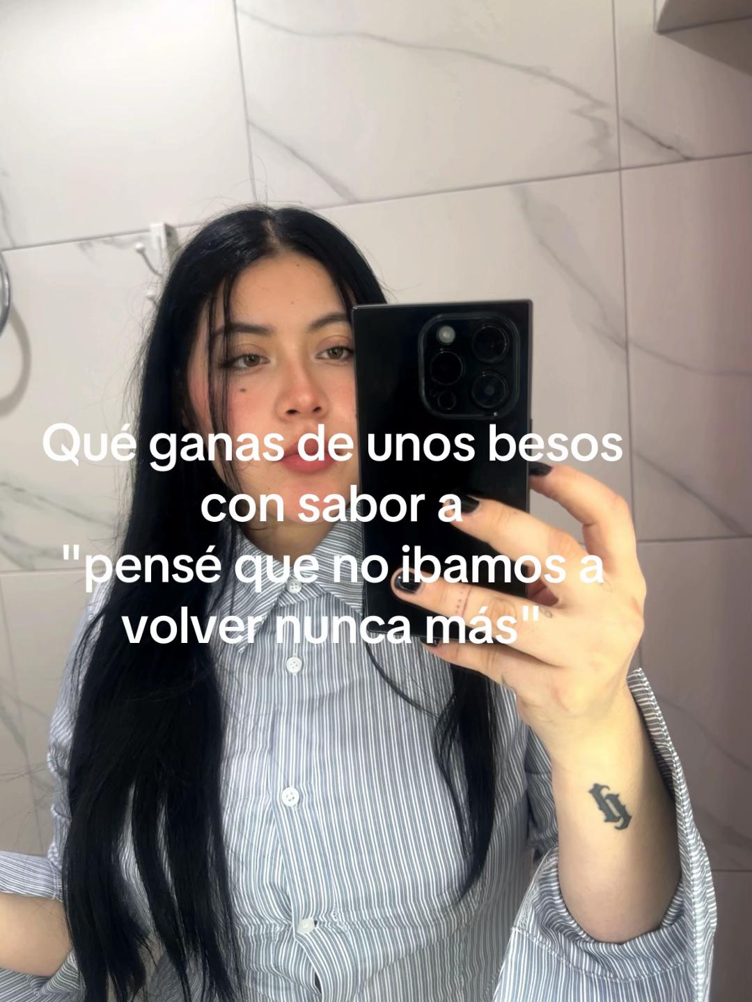 @leti
