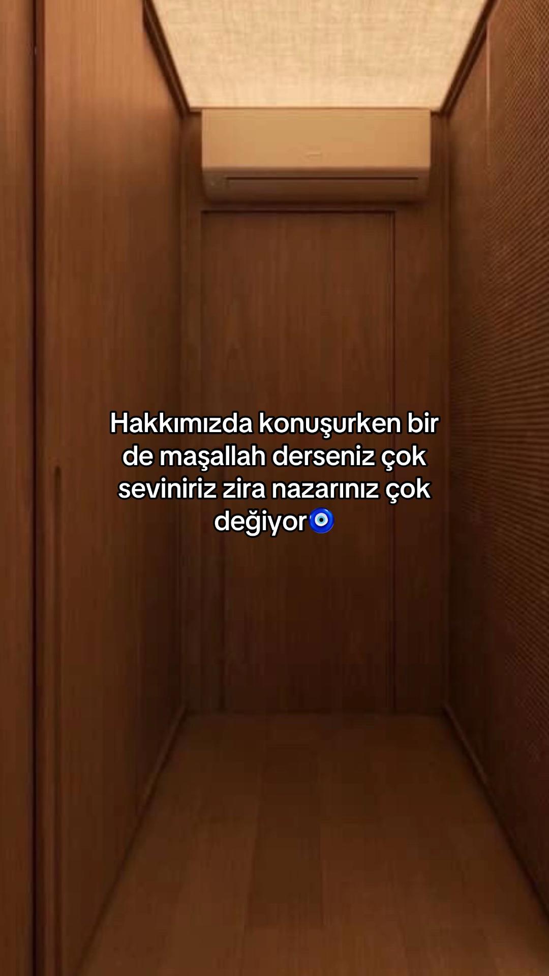 @G.A