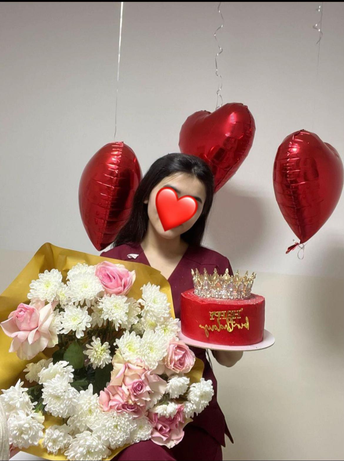 @_shahnoz_cake_