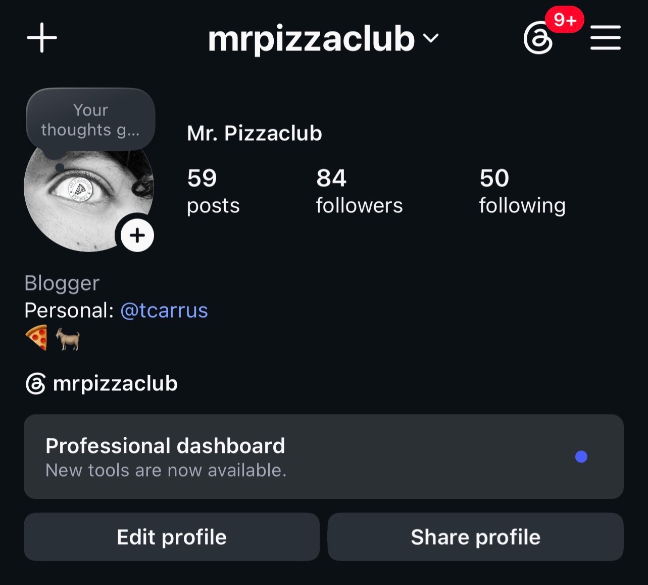 @mrpizzaclub