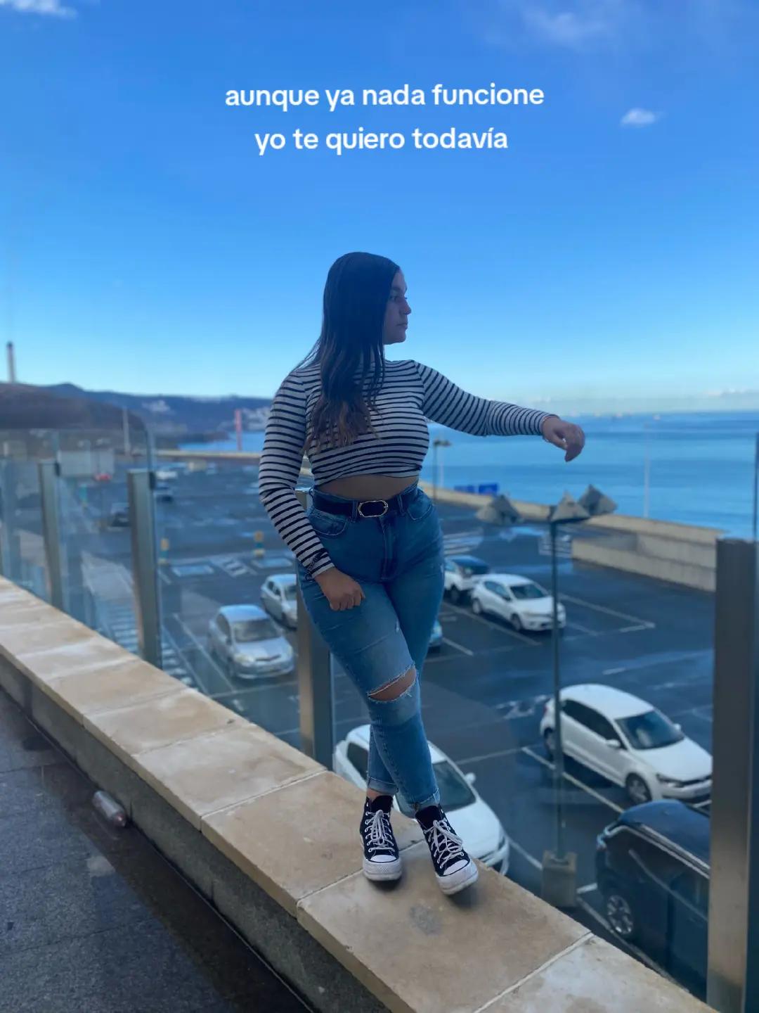 @e.rodriguez