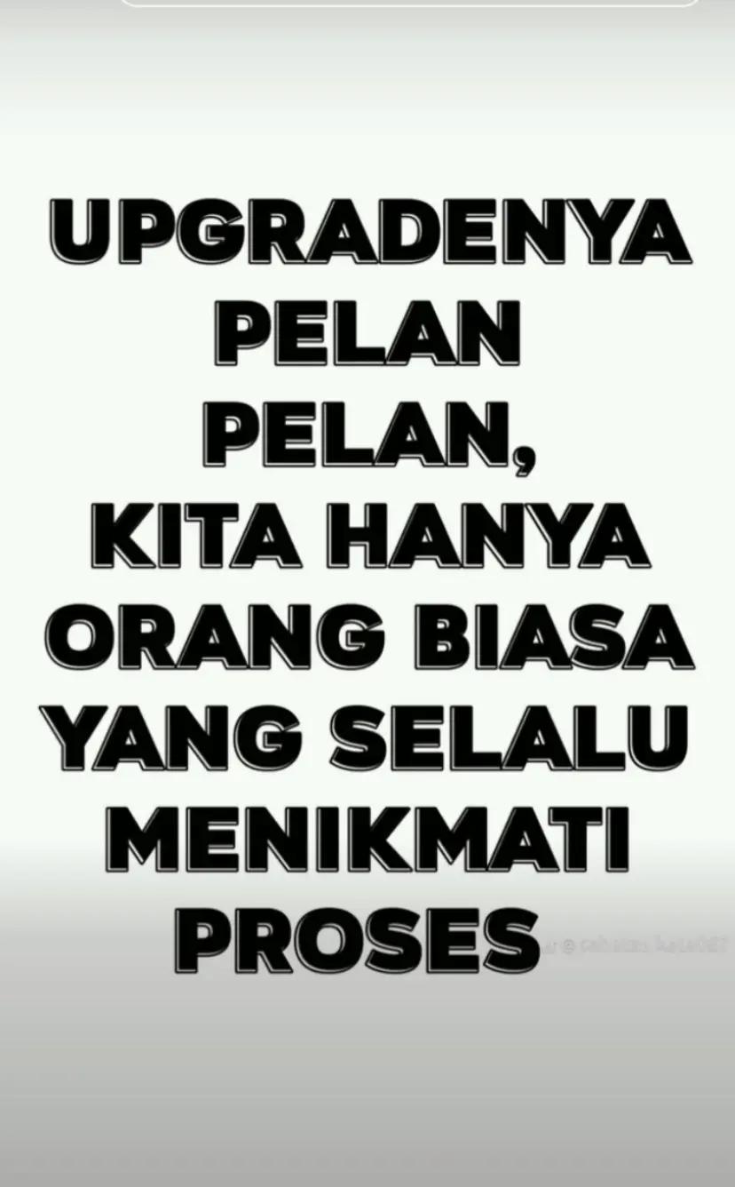 @YUSS