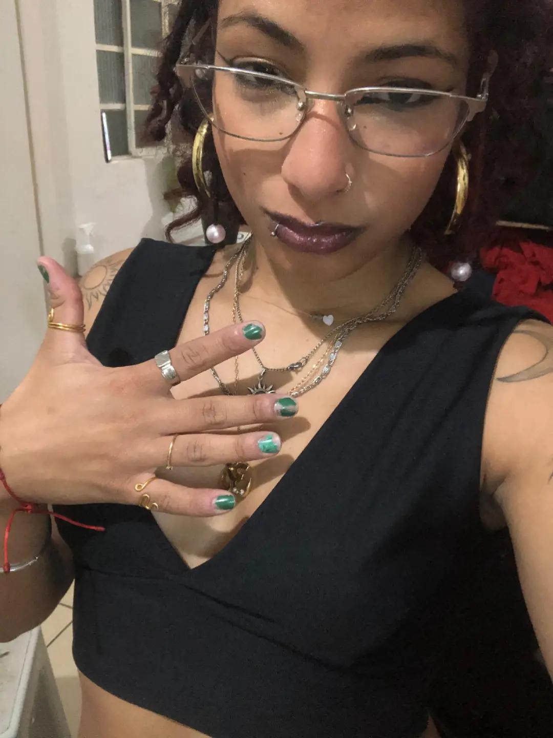 @Ra👸🏽