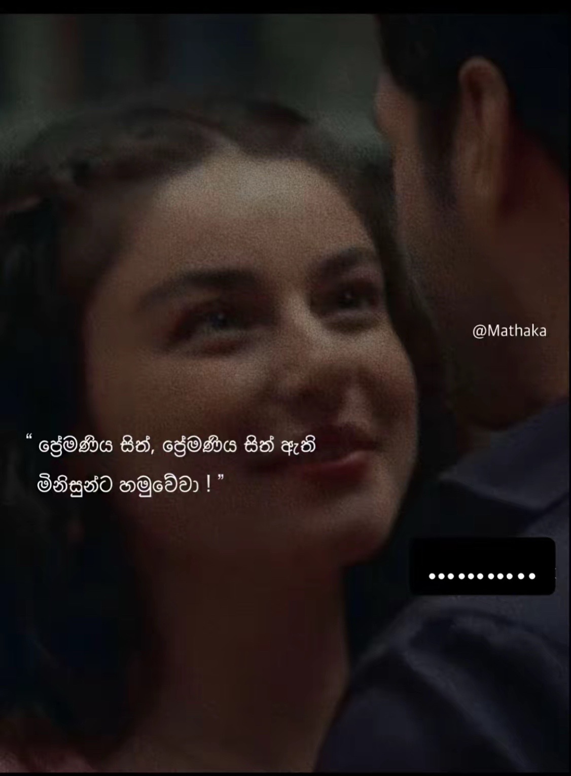 @hashini754