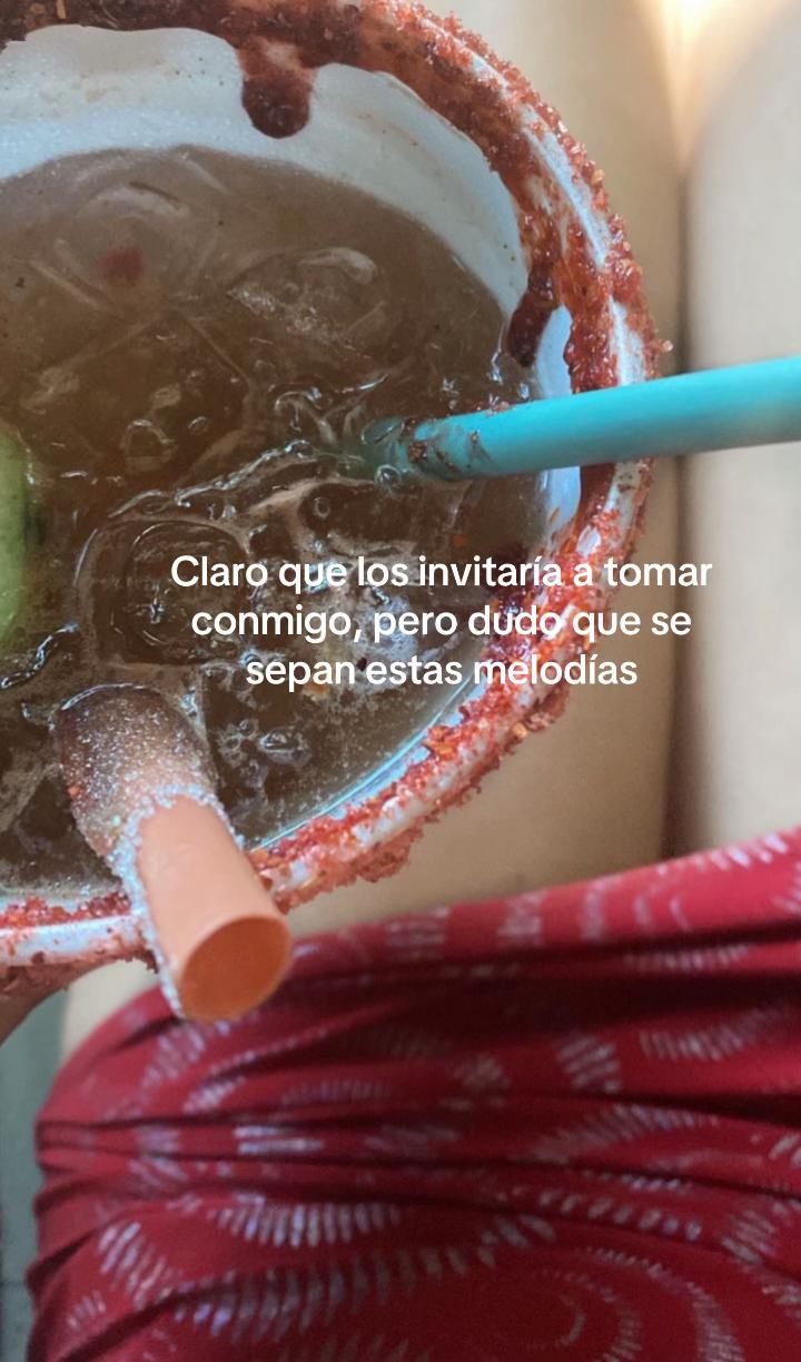 @ML